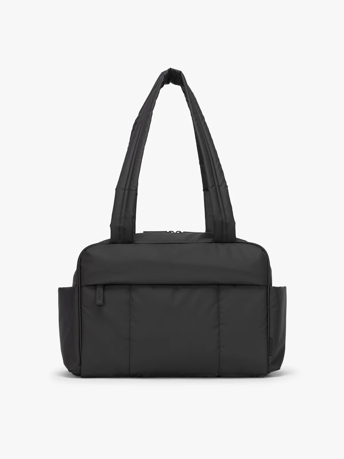 Luka Mini Duffel - Image 6