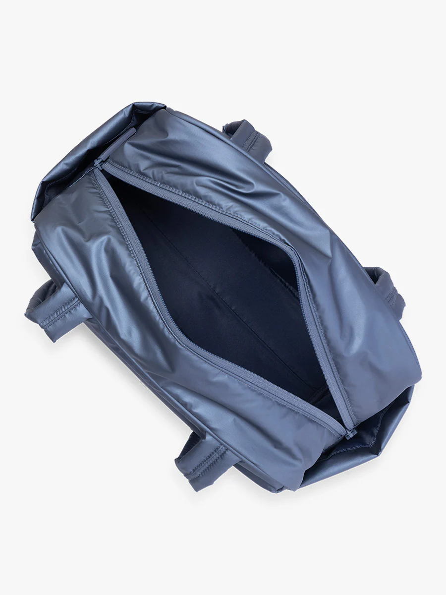 Luka Mini Duffel - Image 74