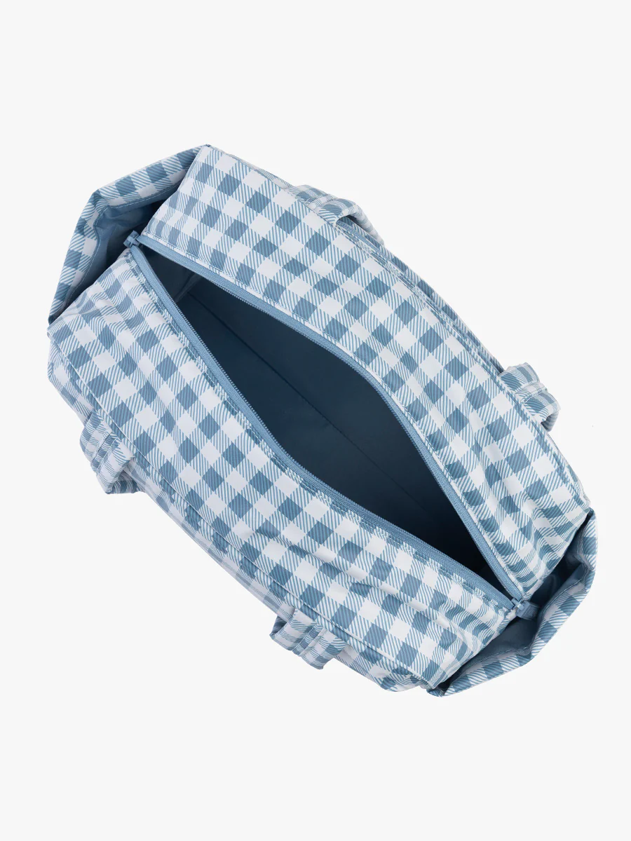 Luka Mini Duffel - Image 78