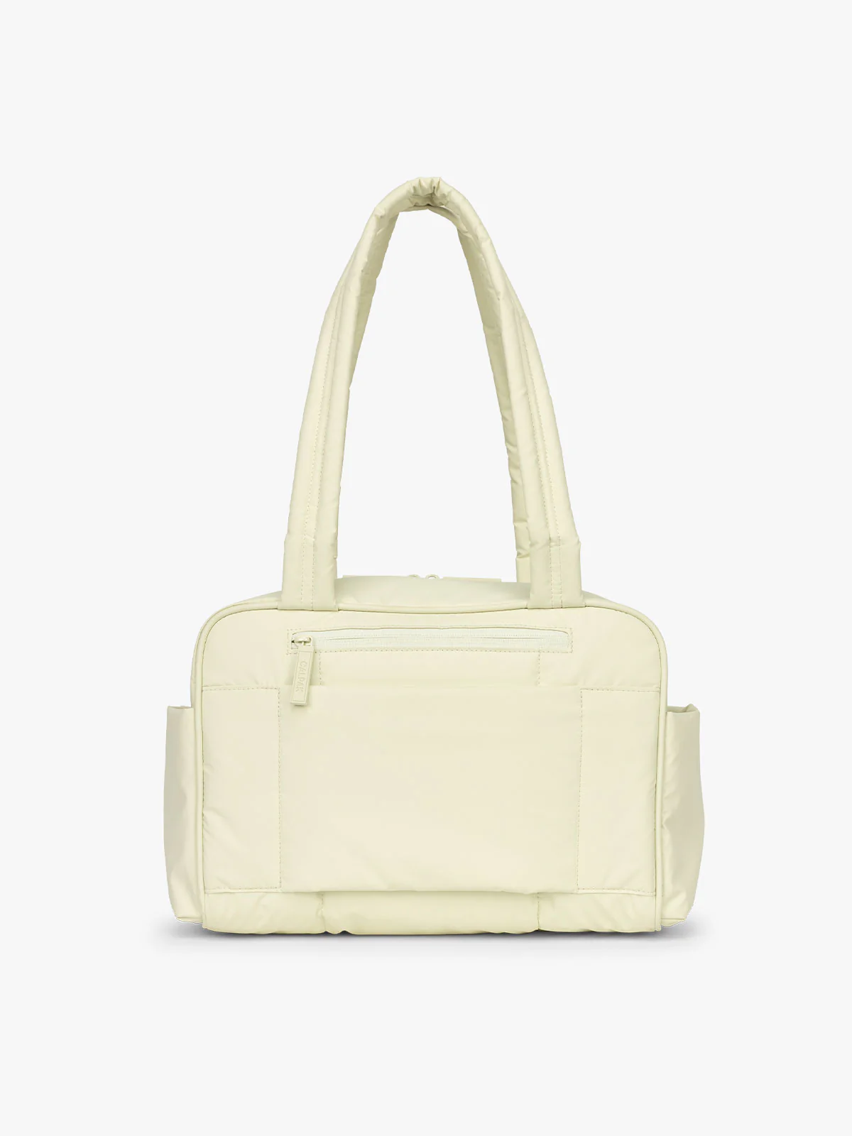 Luka Mini Duffel - Image 84