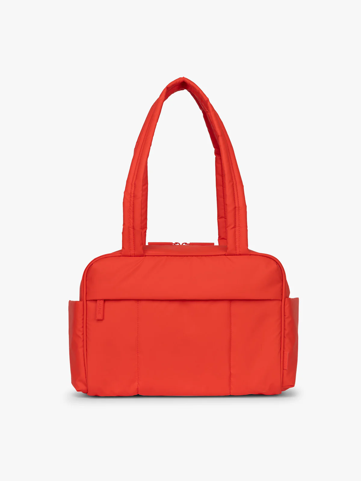 Luka Mini Duffel - Image 86