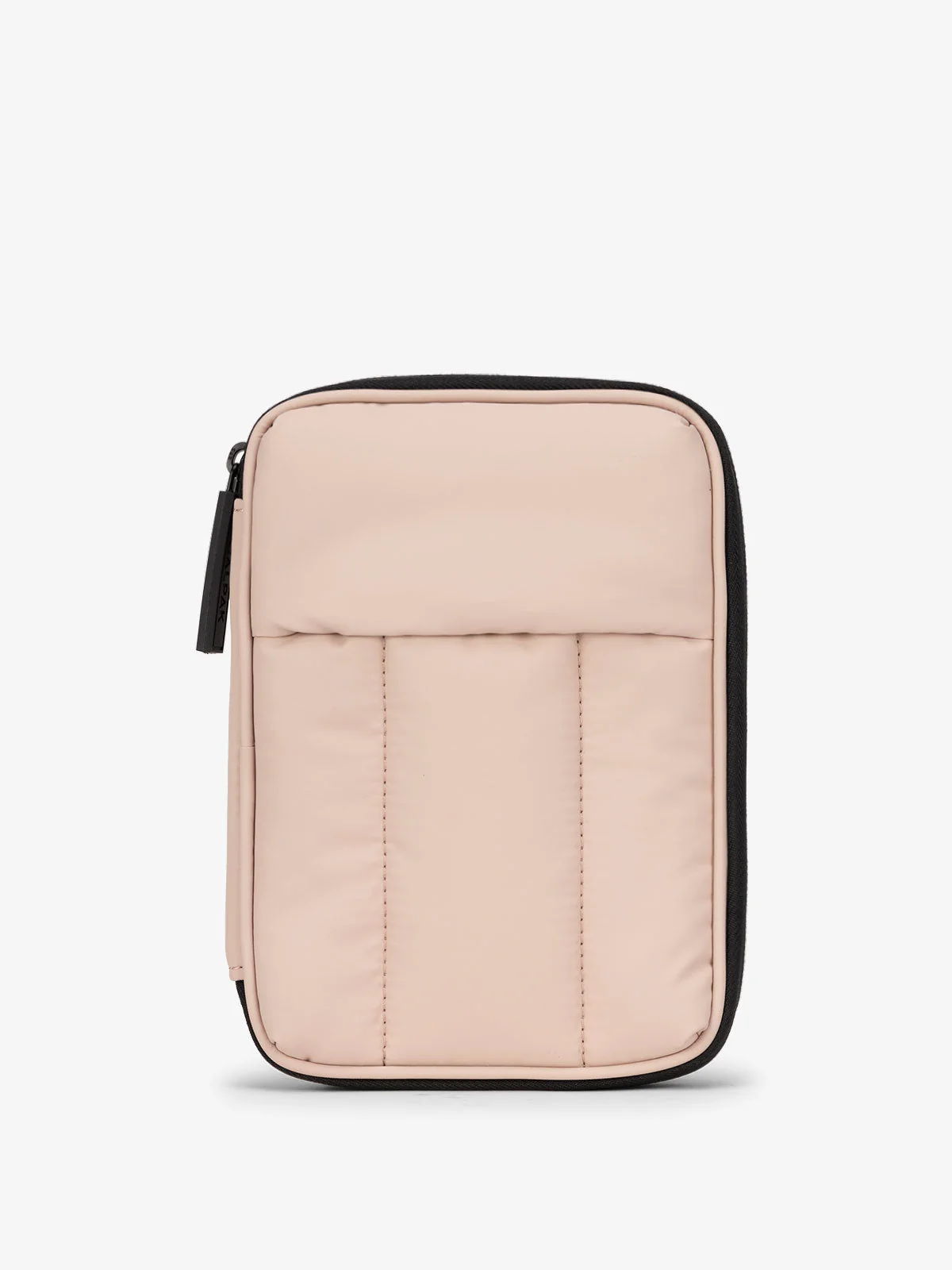 Luka Zip Passport Wallet - Image 13