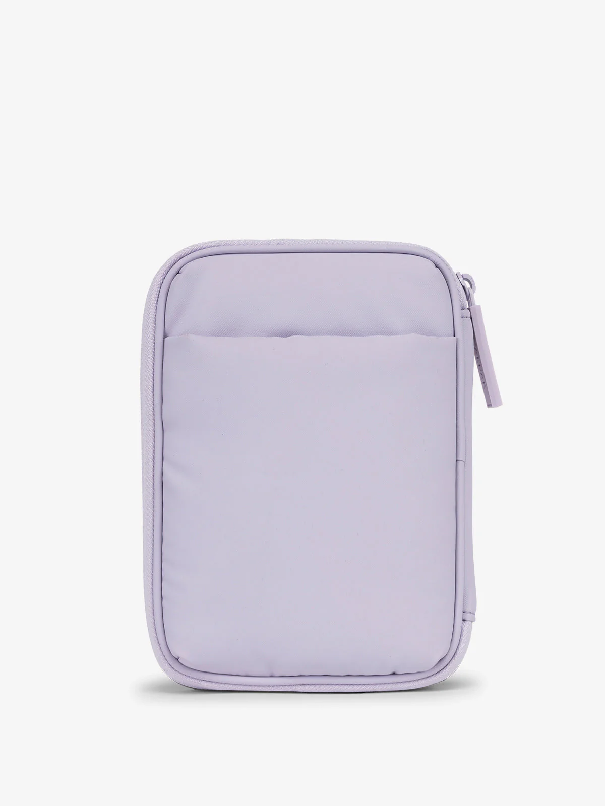 Luka Zip Passport Wallet - Image 20