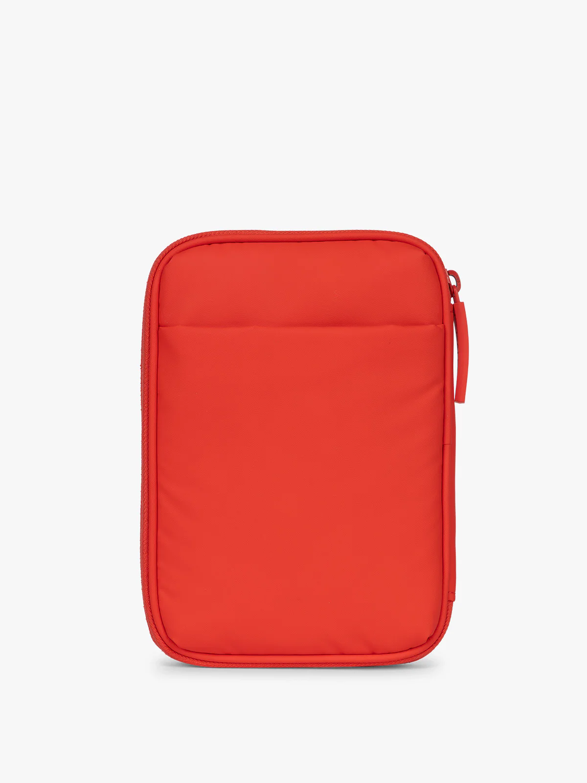 Luka Zip Passport Wallet - Image 78