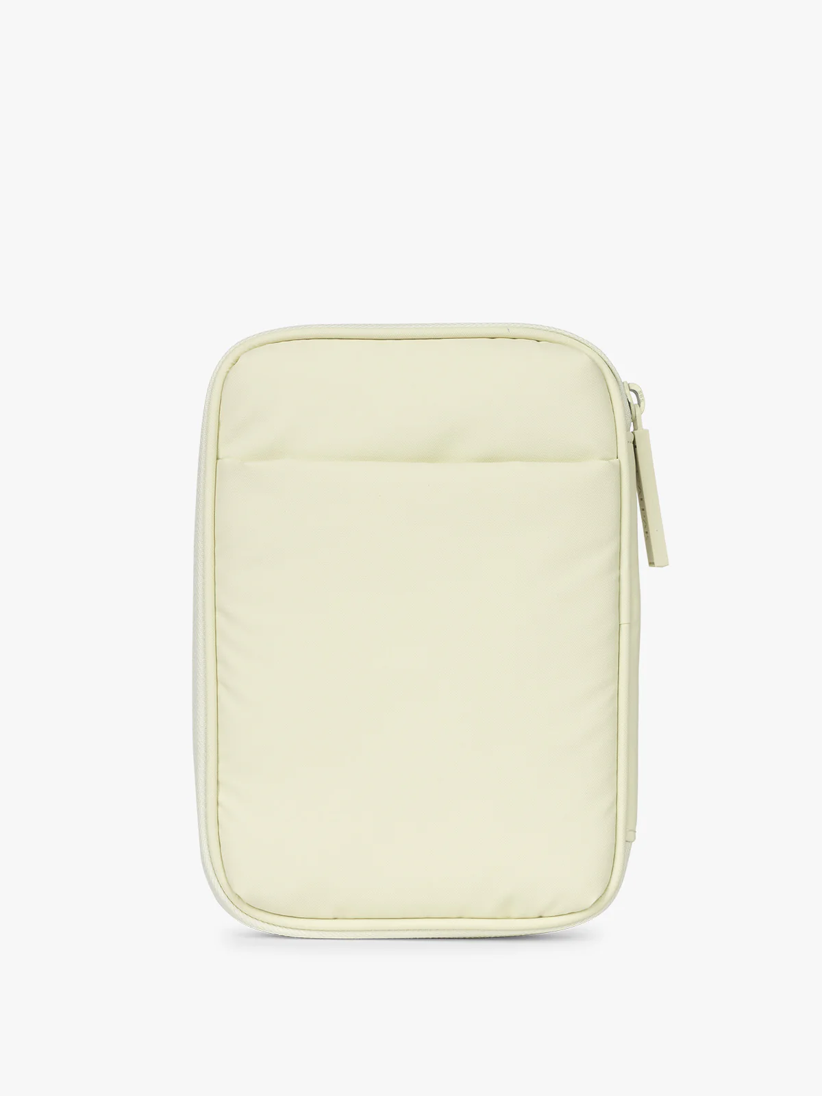 Luka Zip Passport Wallet - Image 82