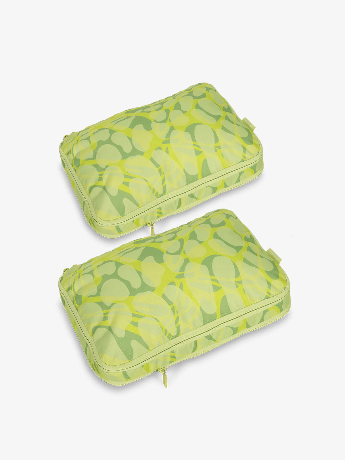 Medium Compression Packing Cubes - Image 106