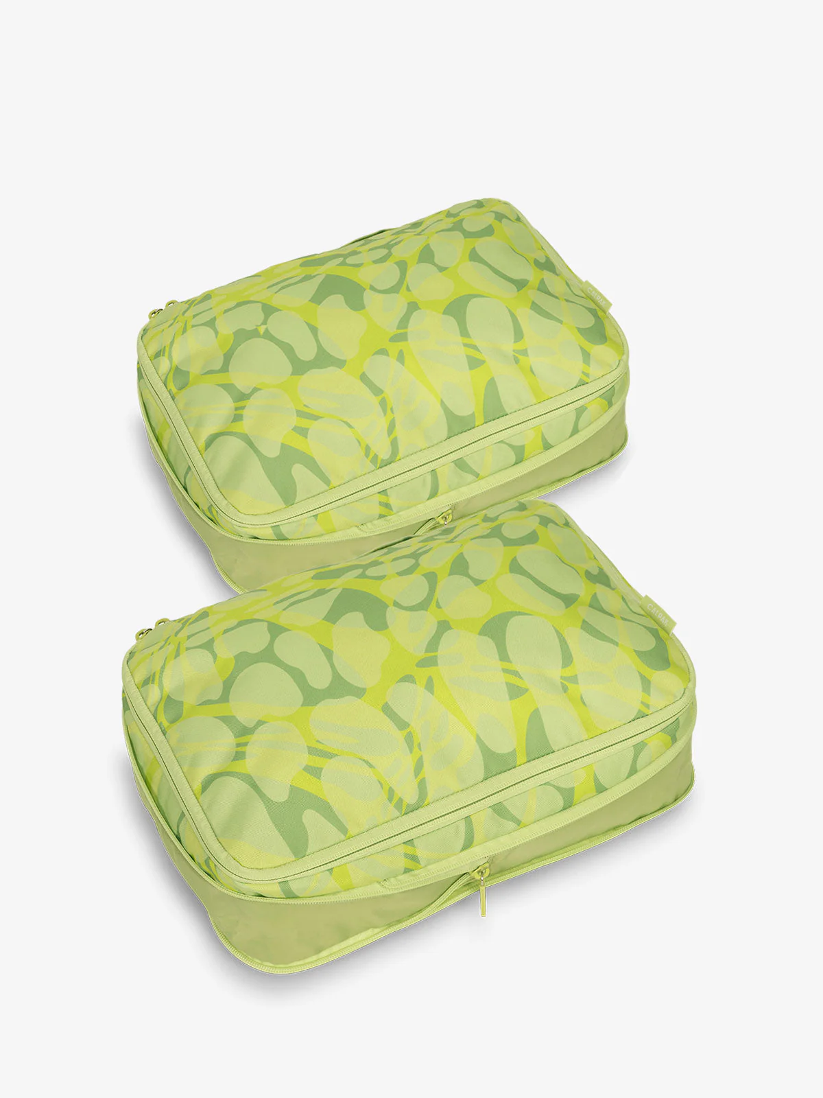 Medium Compression Packing Cubes - Image 110