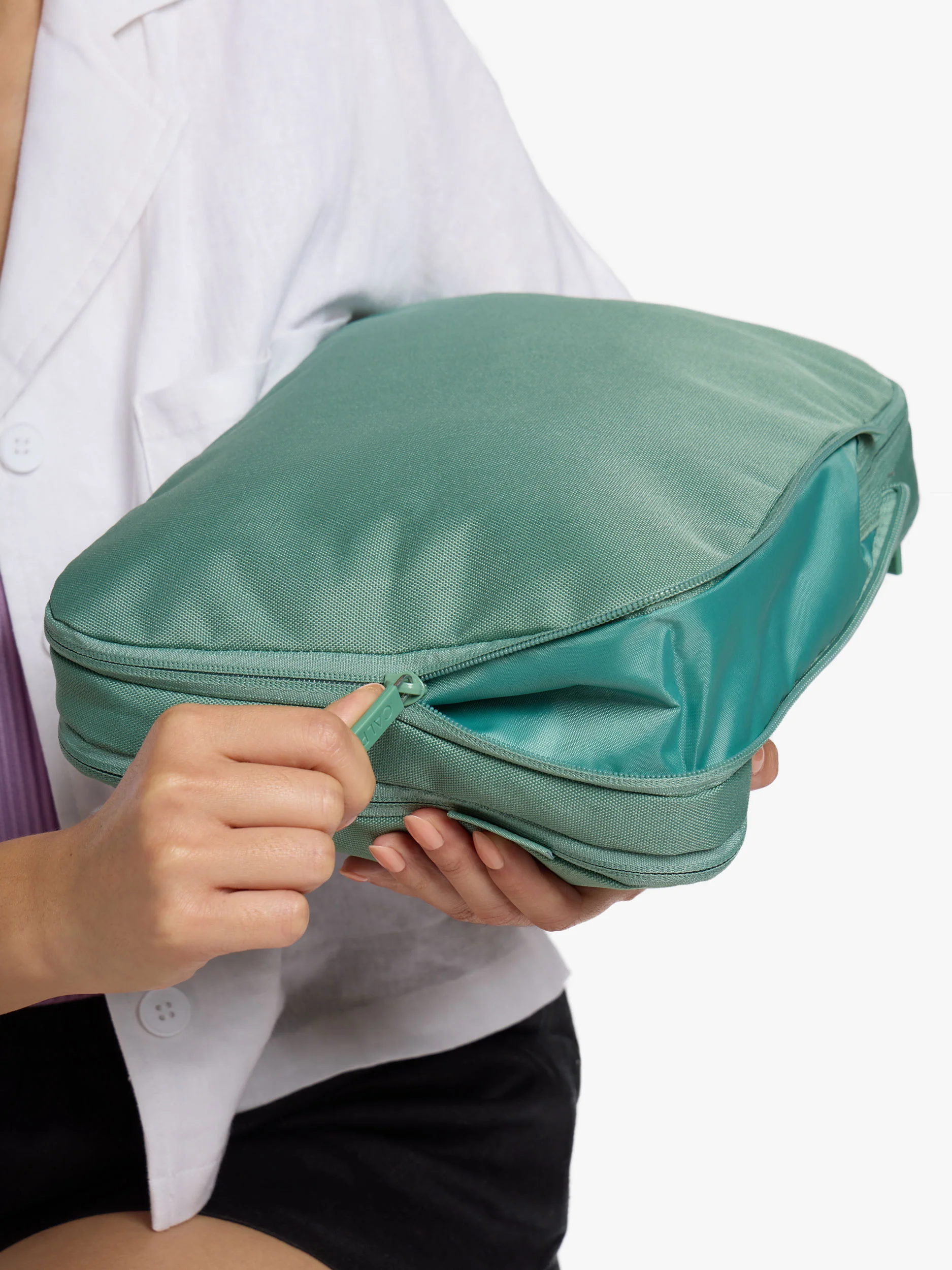 Medium Compression Packing Cubes - Image 116