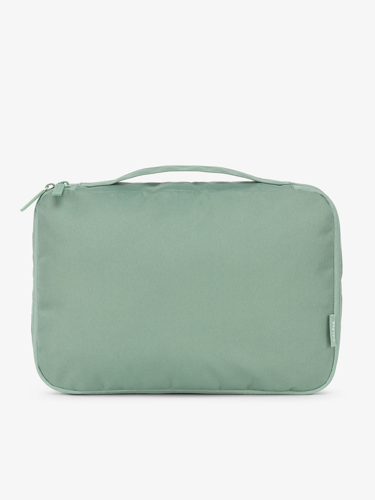 Medium Compression Packing Cubes - Image 117