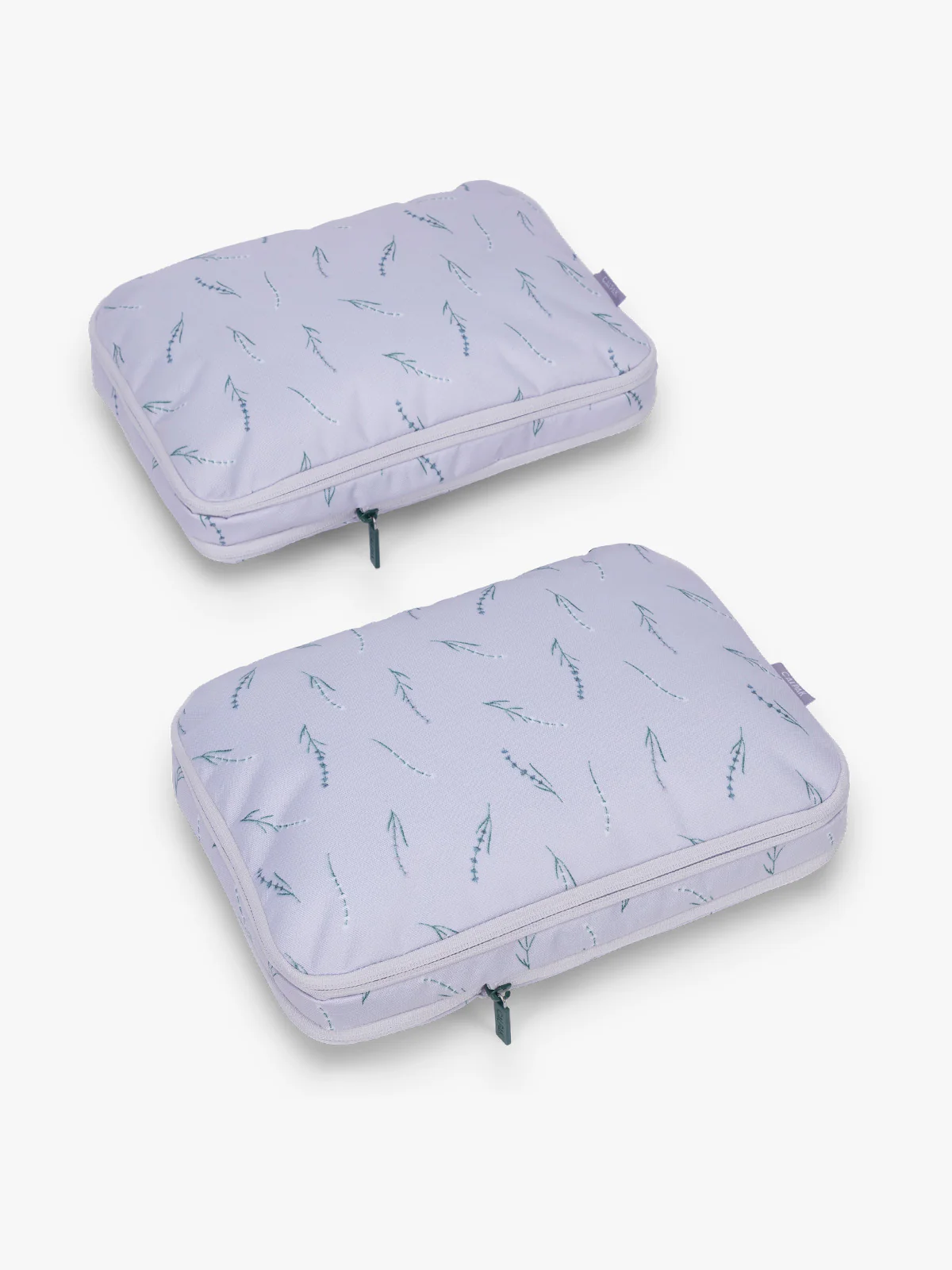 Medium Compression Packing Cubes - Image 120
