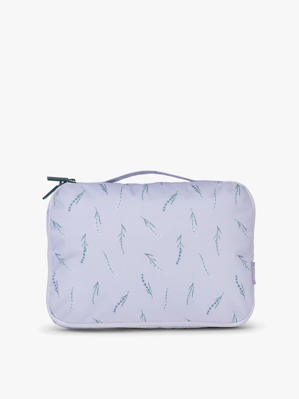Medium Compression Packing Cubes - Image 122