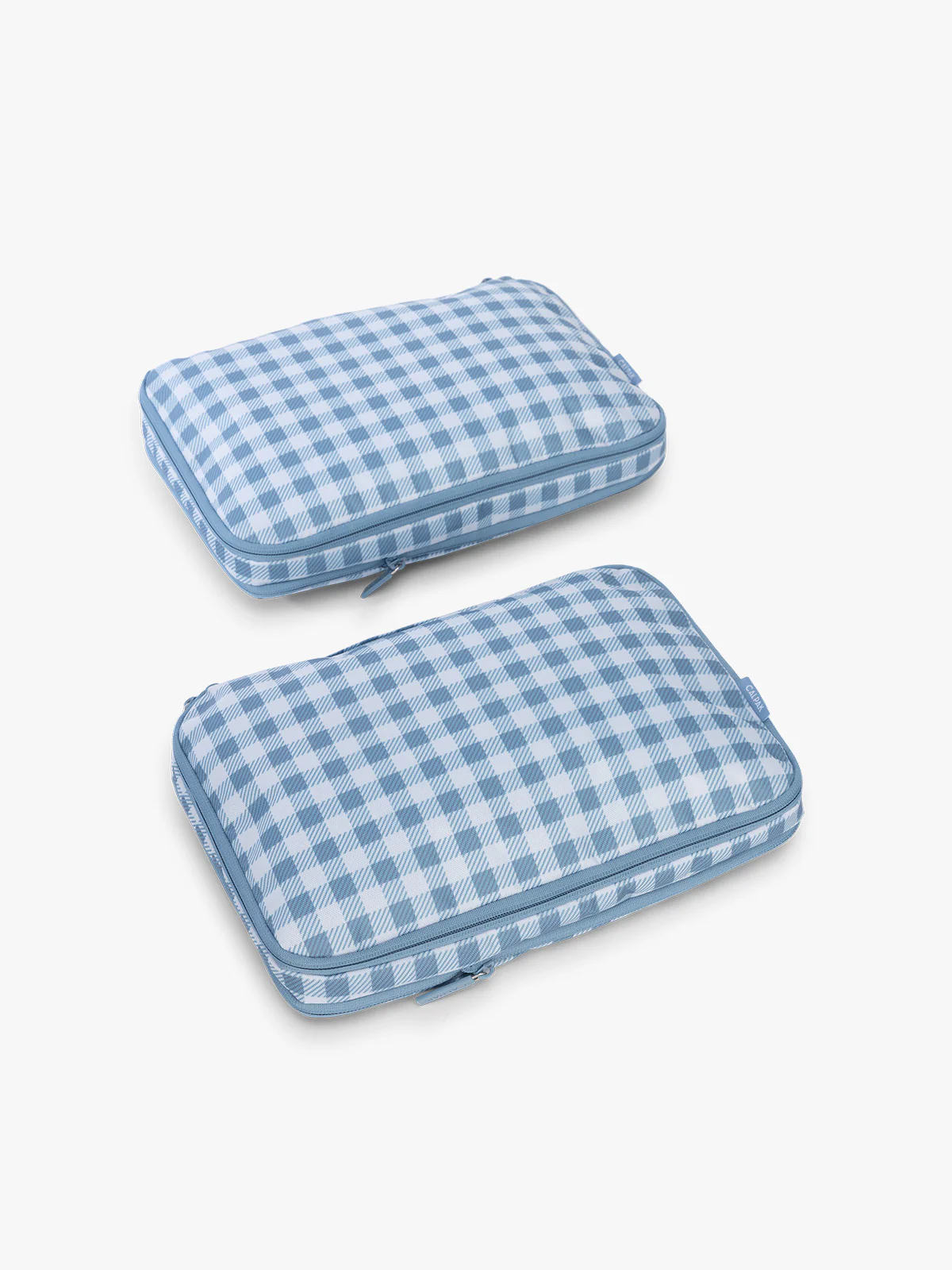 Medium Compression Packing Cubes - Image 125