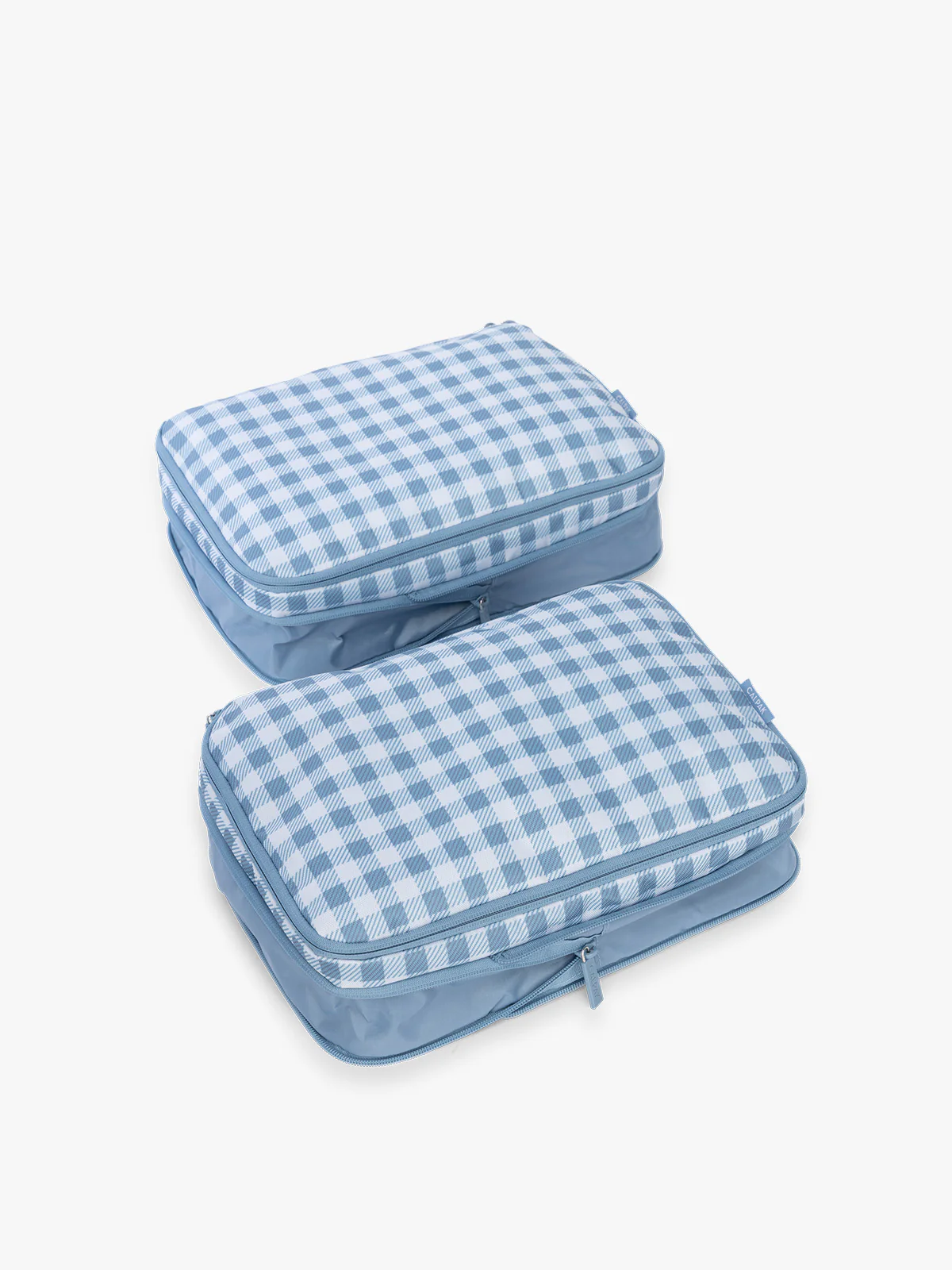 Medium Compression Packing Cubes - Image 129