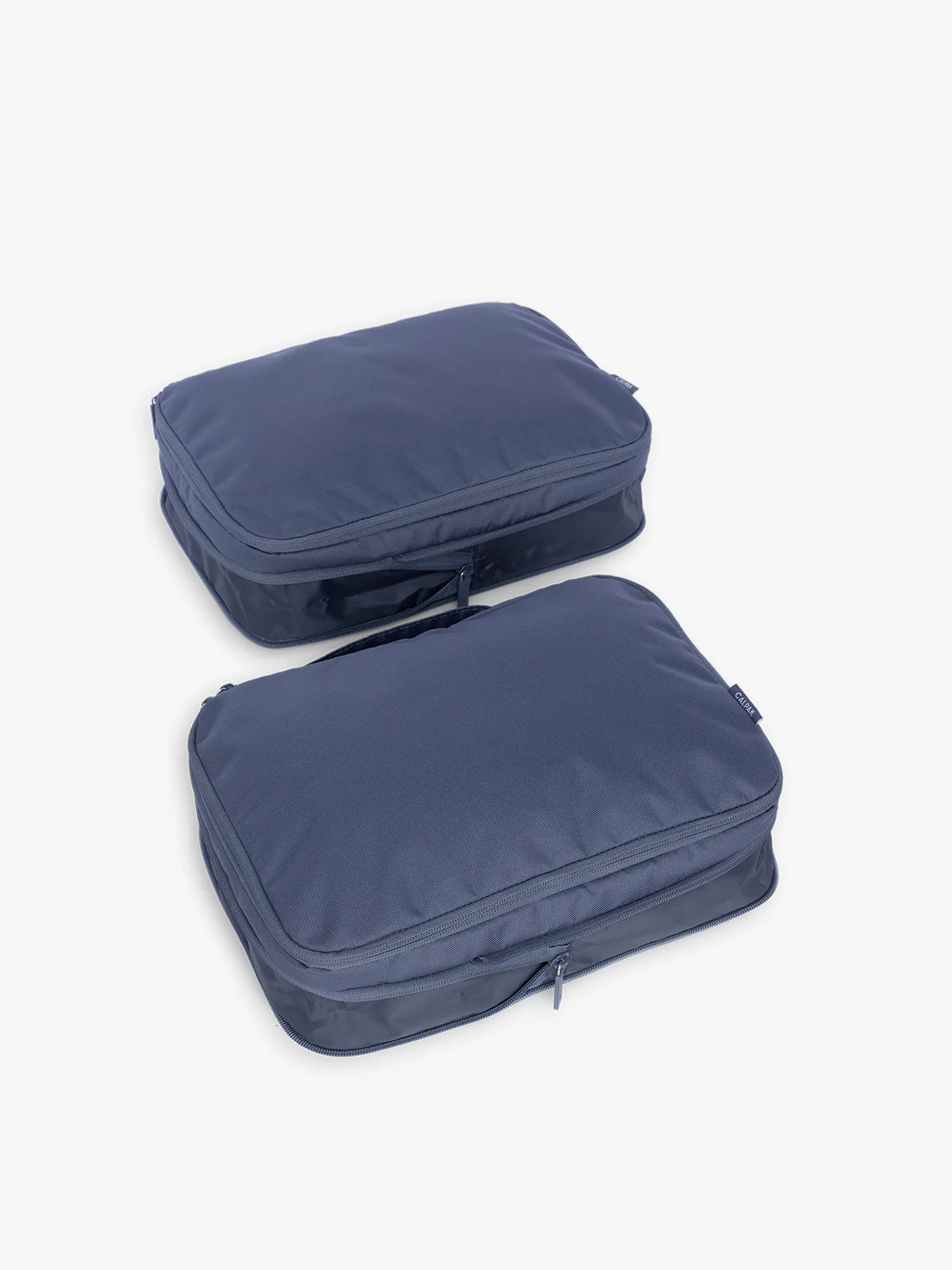 Medium Compression Packing Cubes - Image 133