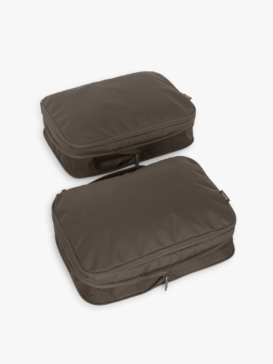 Medium Compression Packing Cubes - Image 135