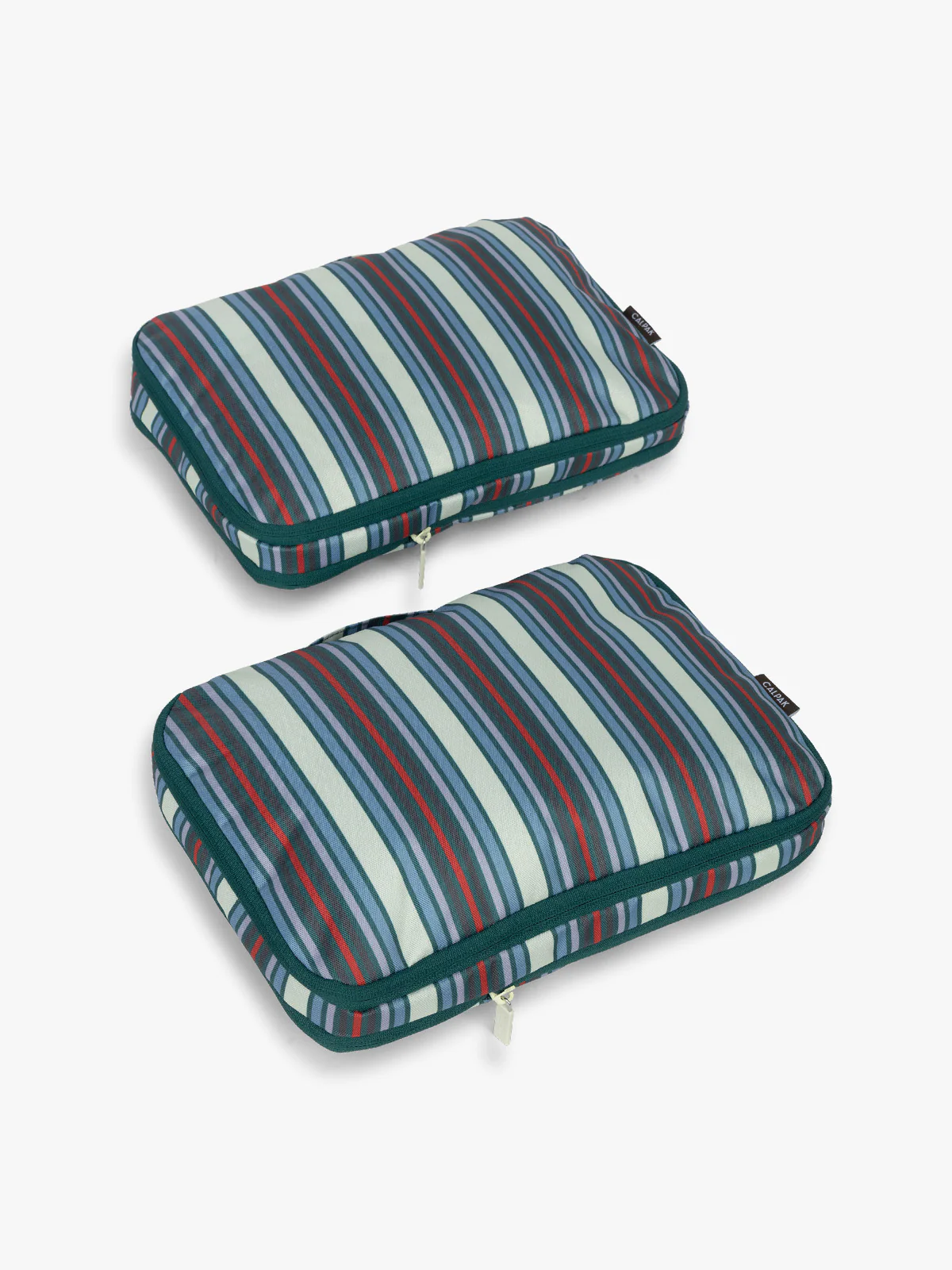 Medium Compression Packing Cubes - Image 138