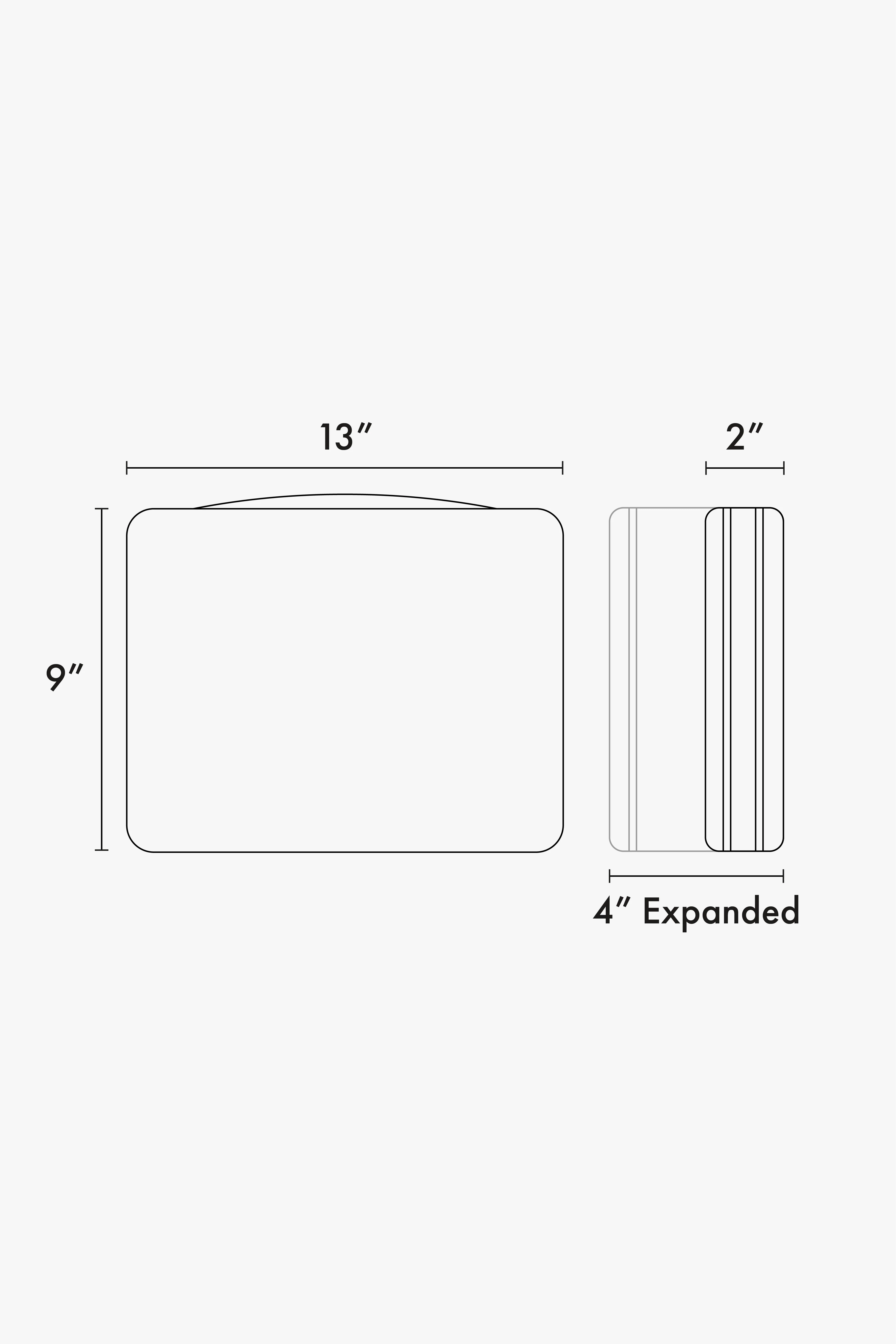 Medium Compression Packing Cubes - Image 157
