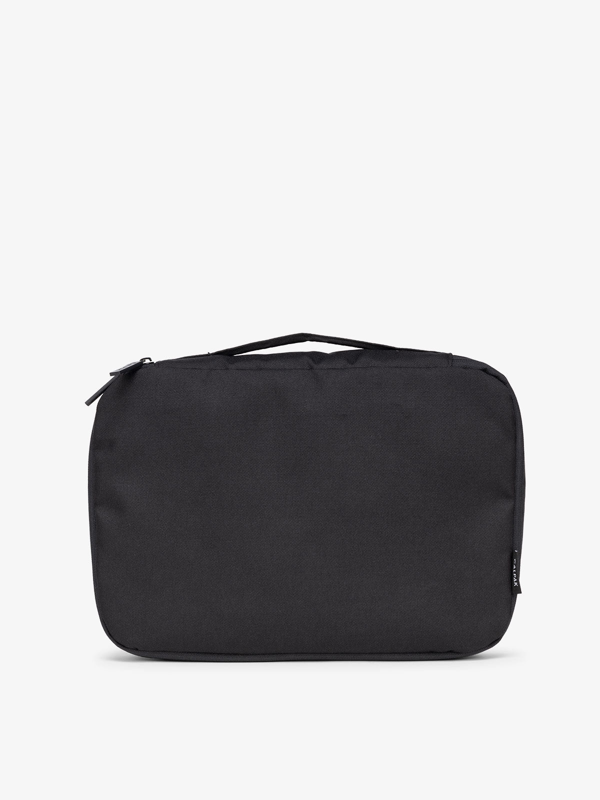 Medium Compression Packing Cubes - Image 3