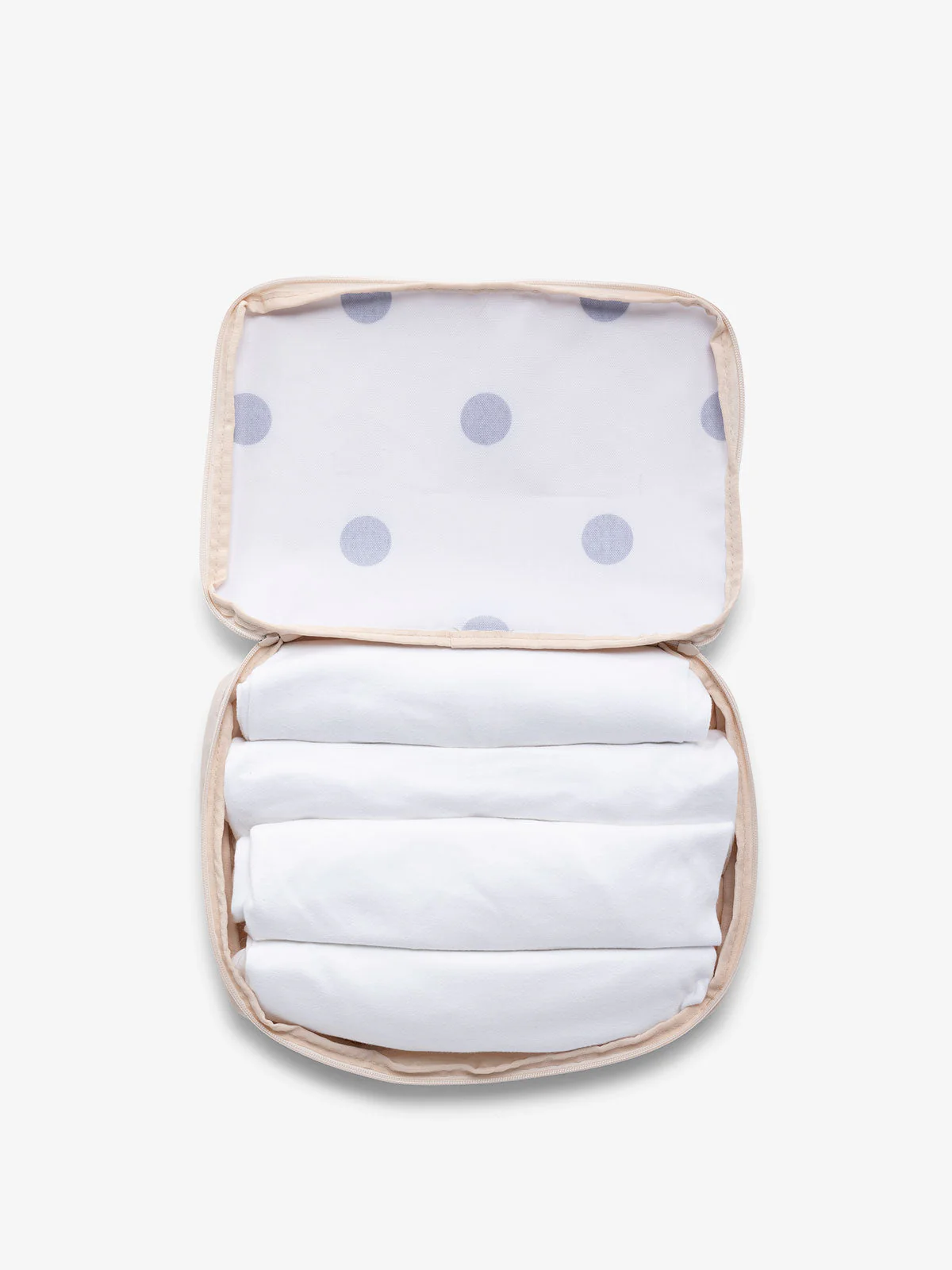 Medium Compression Packing Cubes - Image 30