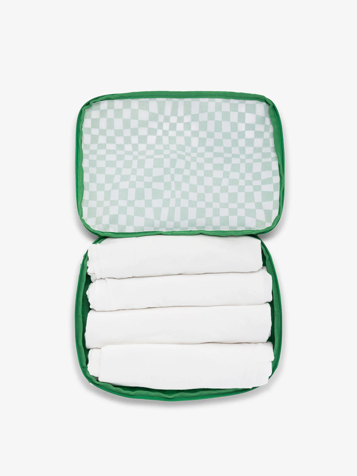 Medium Compression Packing Cubes - Image 40