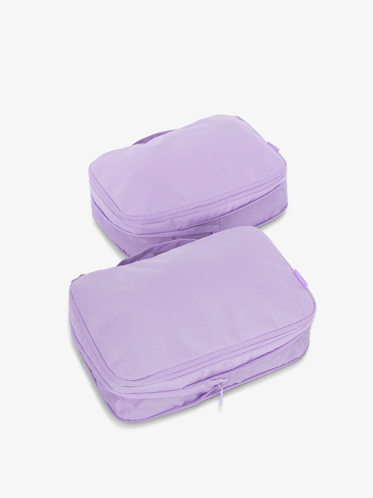 Medium Compression Packing Cubes - Image 51