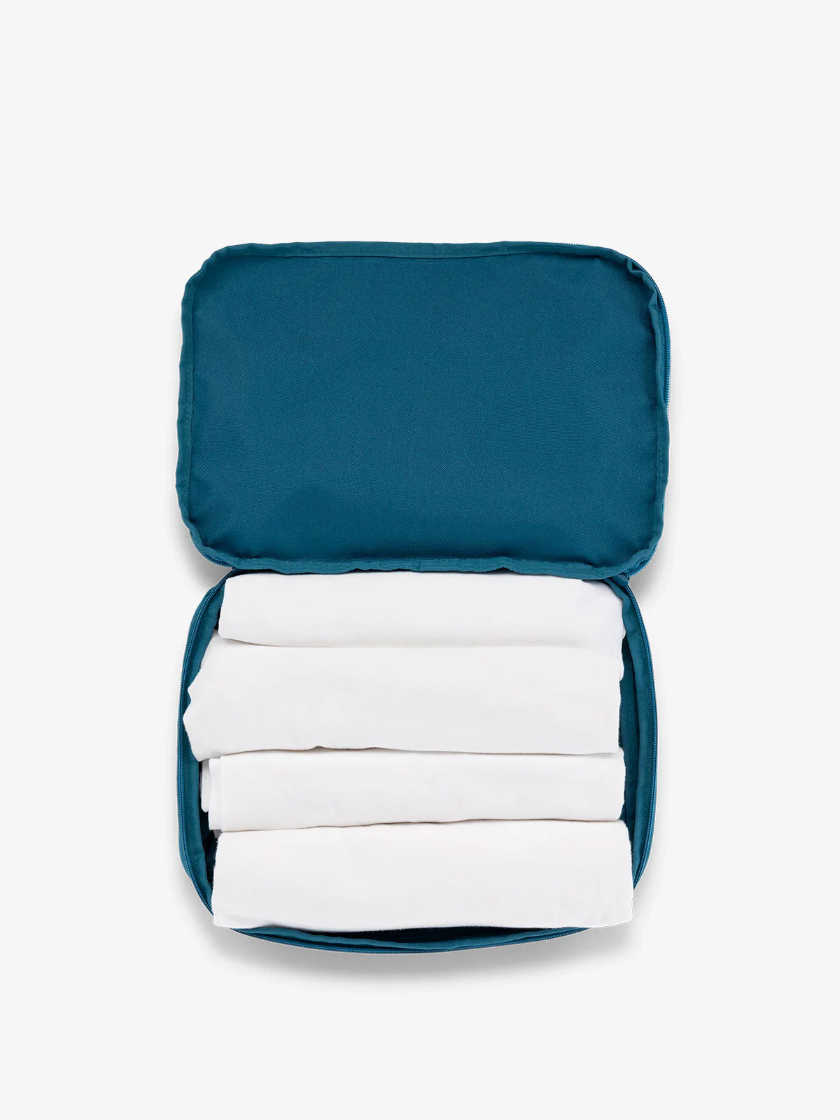 Medium Compression Packing Cubes - Image 61