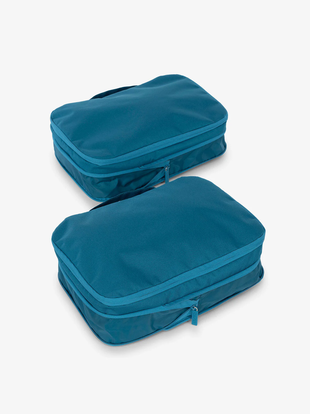 Medium Compression Packing Cubes - Image 62