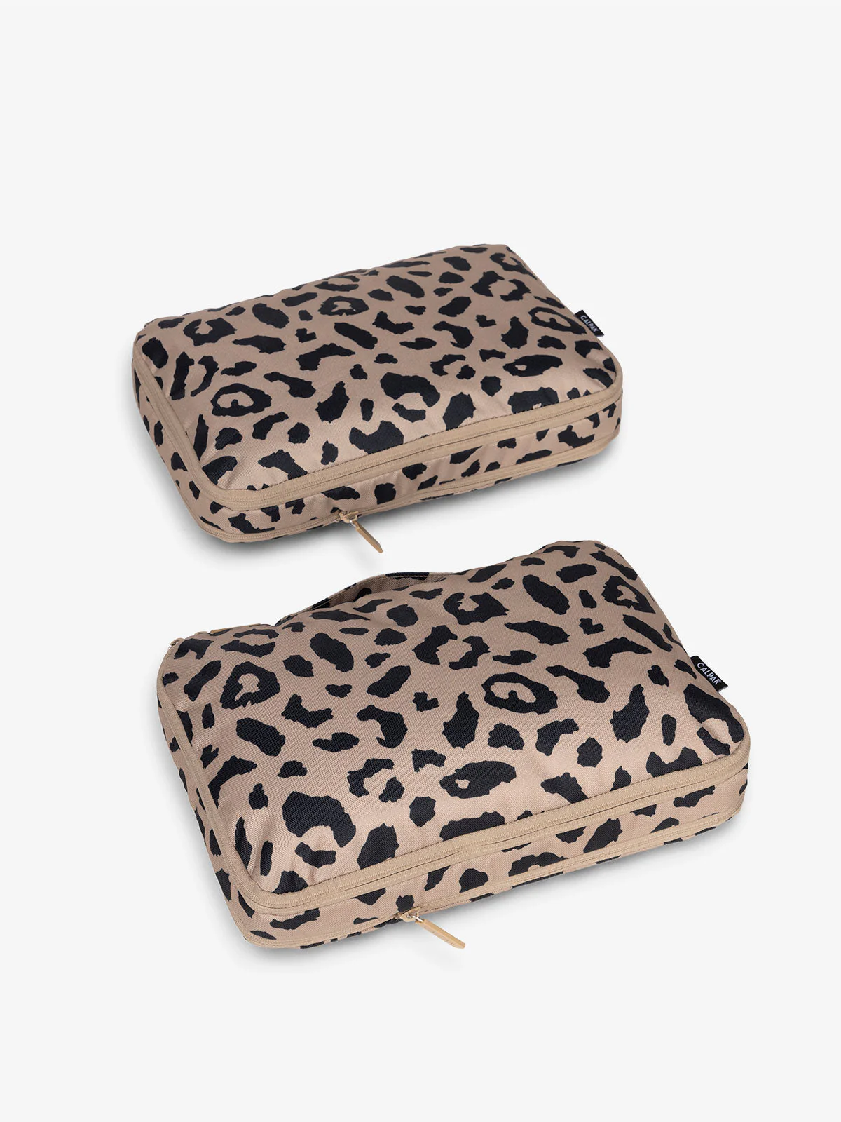Medium Compression Packing Cubes - Image 7