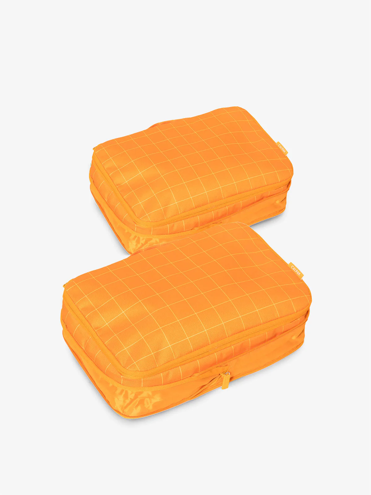 Medium Compression Packing Cubes - Image 80