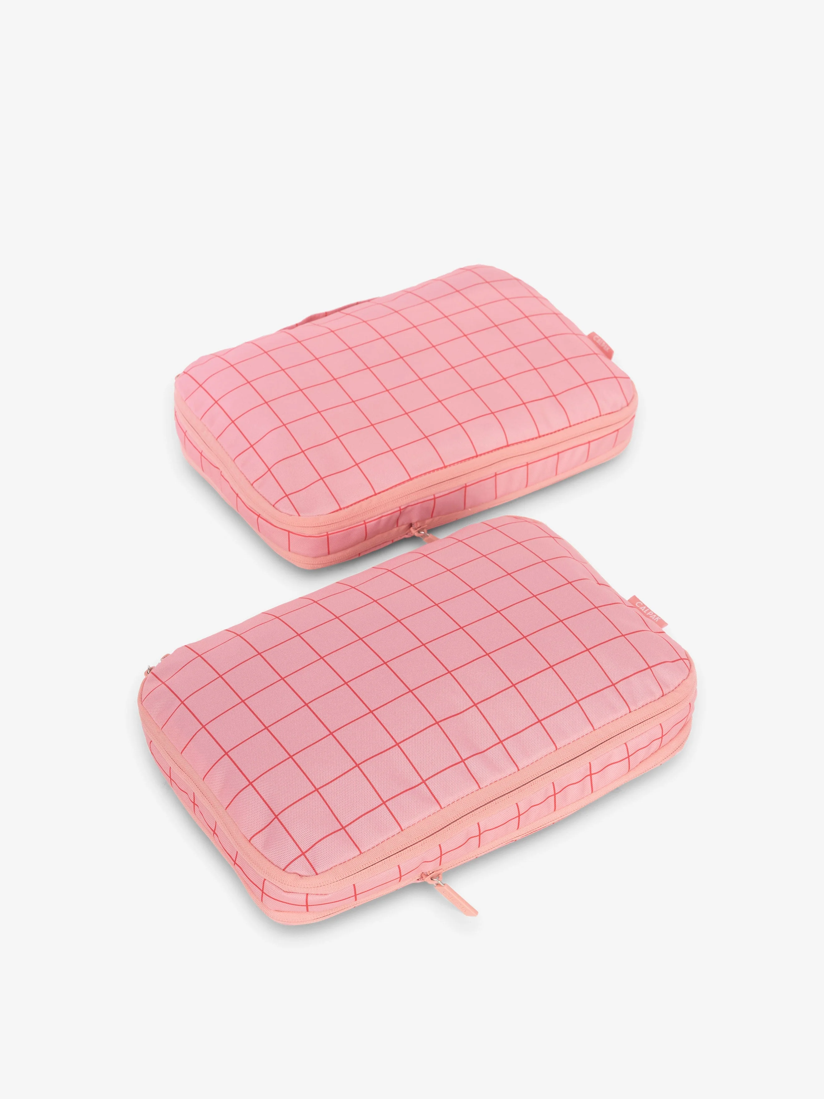 Medium Compression Packing Cubes - Image 81