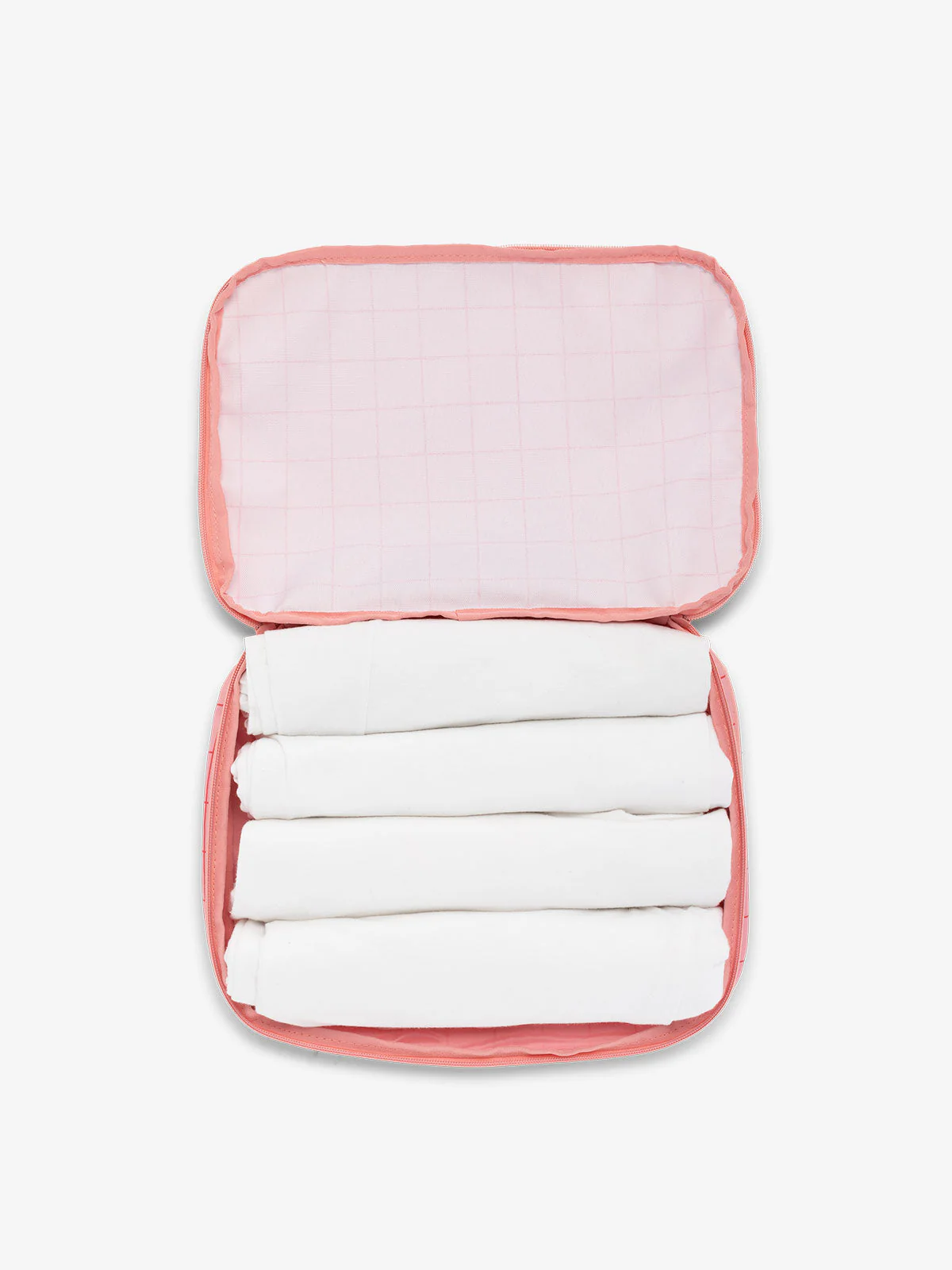 Medium Compression Packing Cubes - Image 84