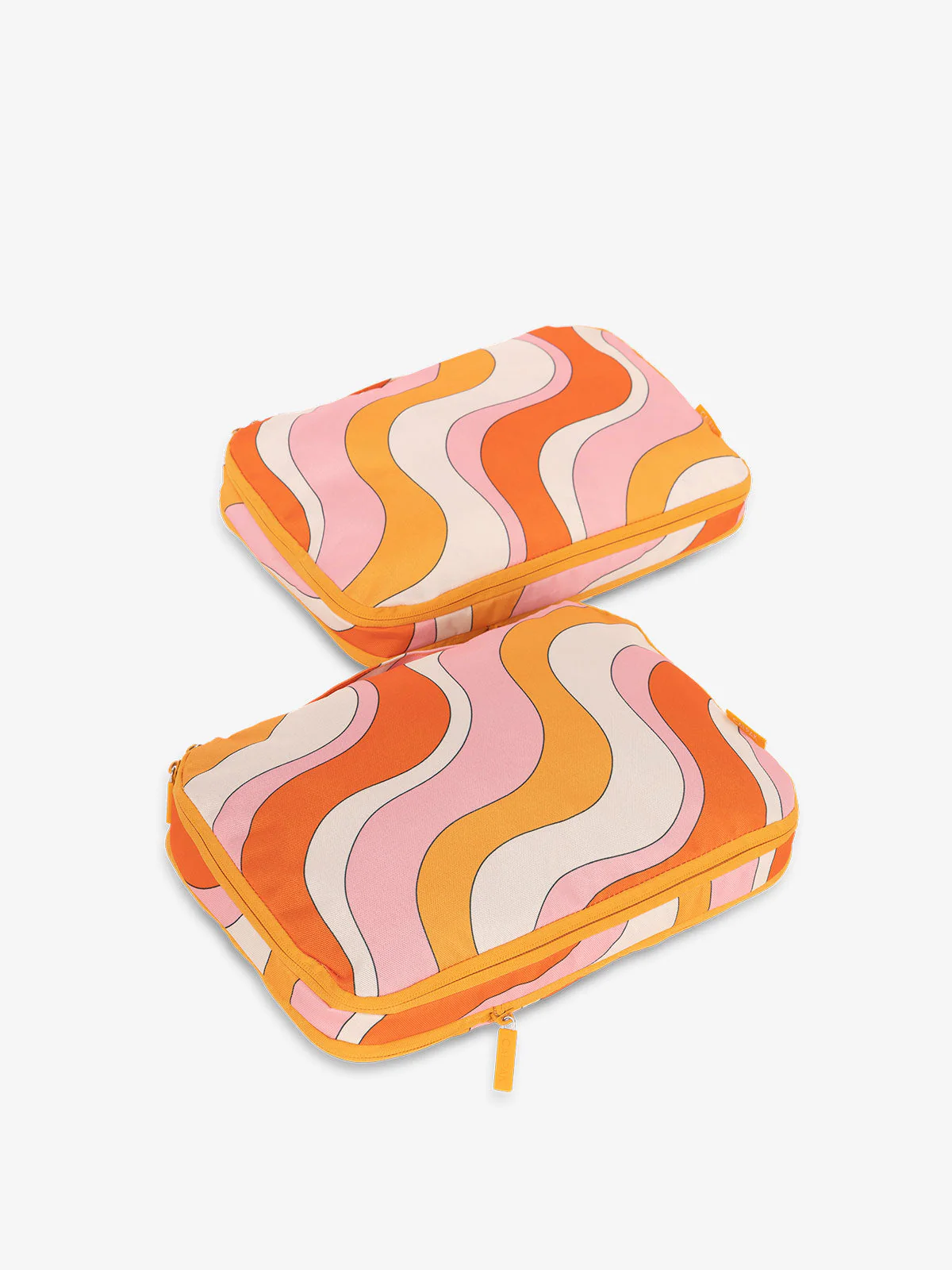 Medium Compression Packing Cubes - Image 86