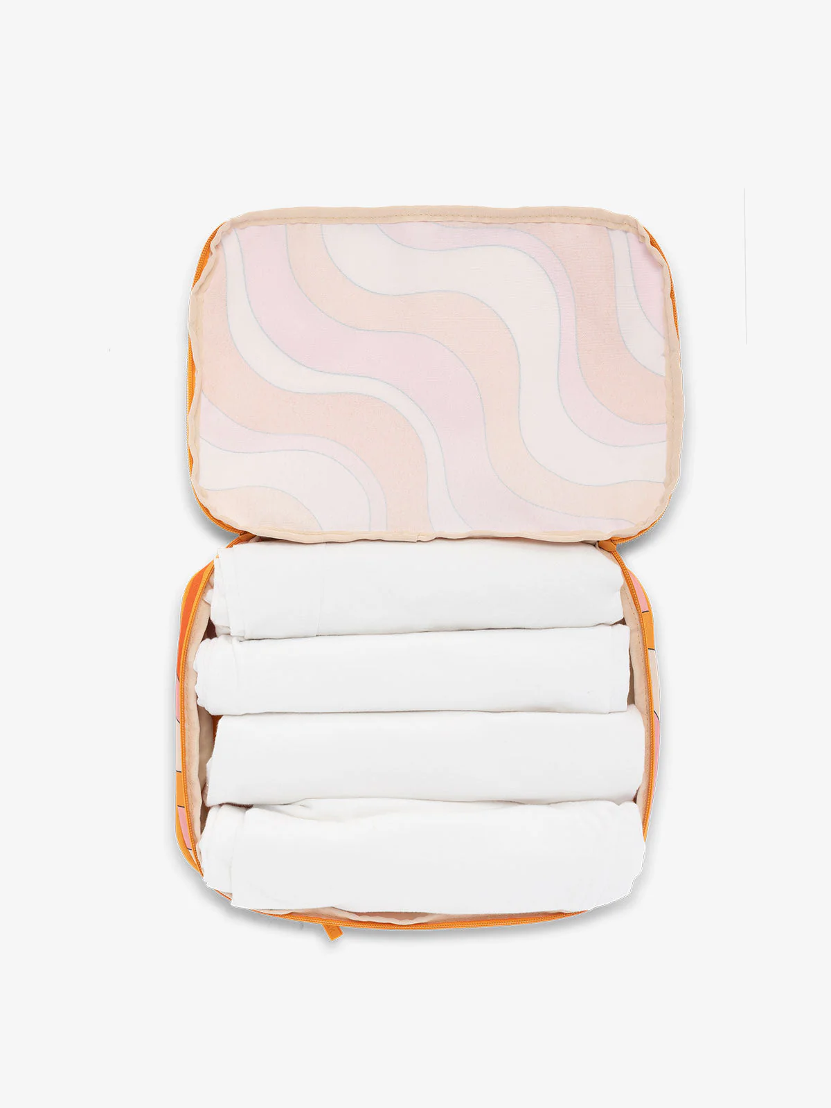Medium Compression Packing Cubes - Image 89