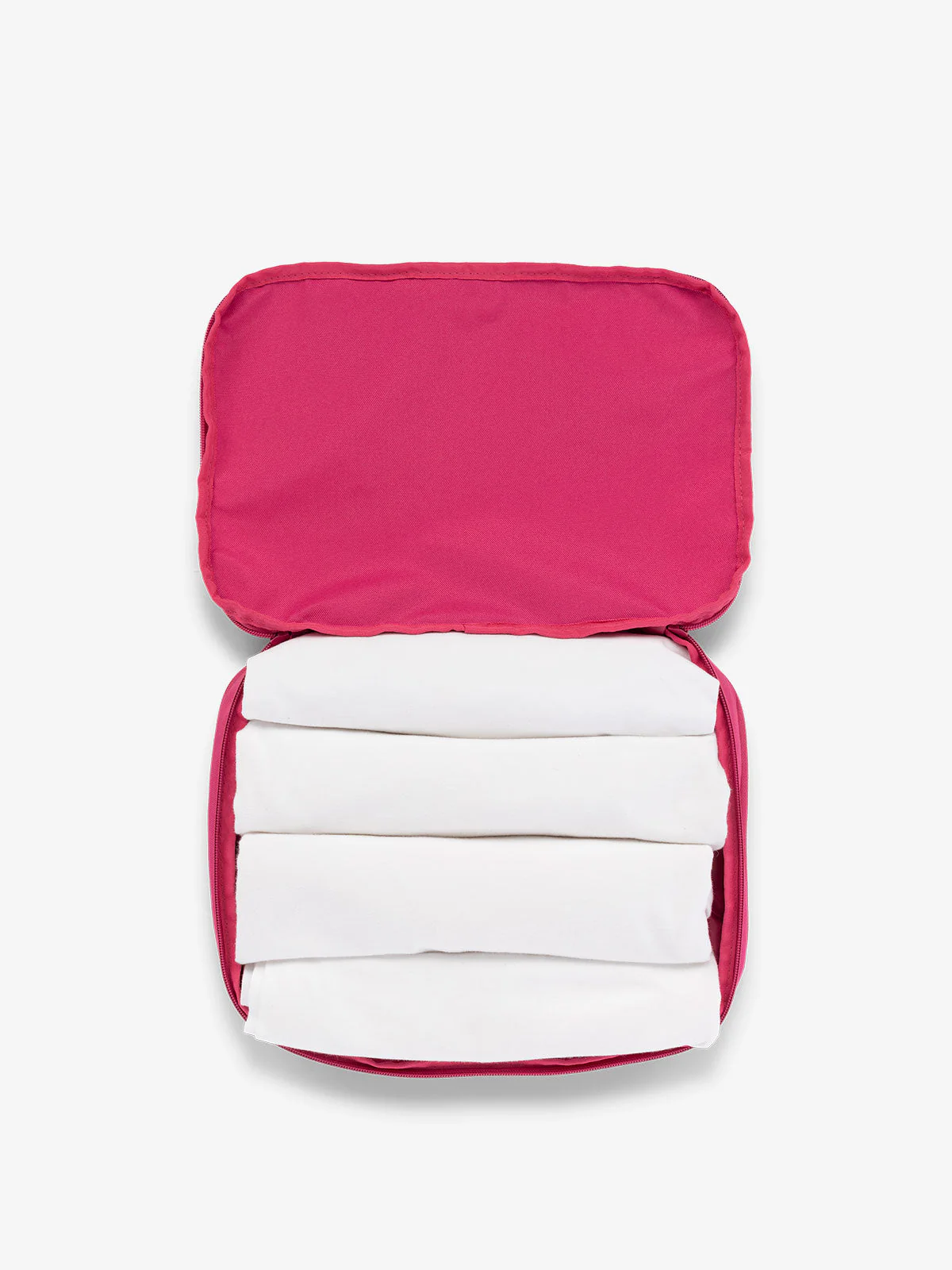 Medium Compression Packing Cubes - Image 95