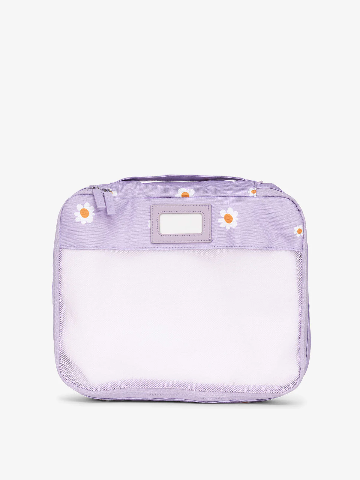Packing Cubes Set (5 Pieces) - Image 117