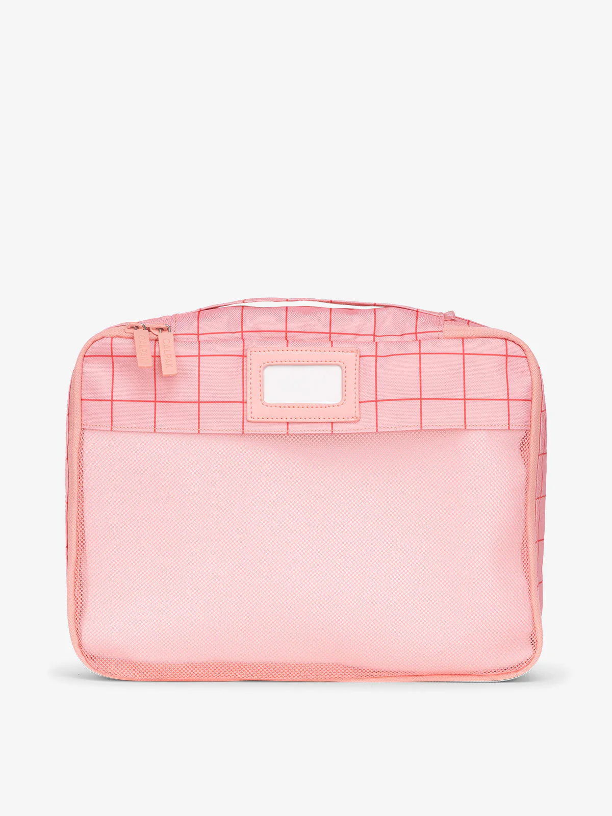 Packing Cubes Set (5 Pieces) - Image 127