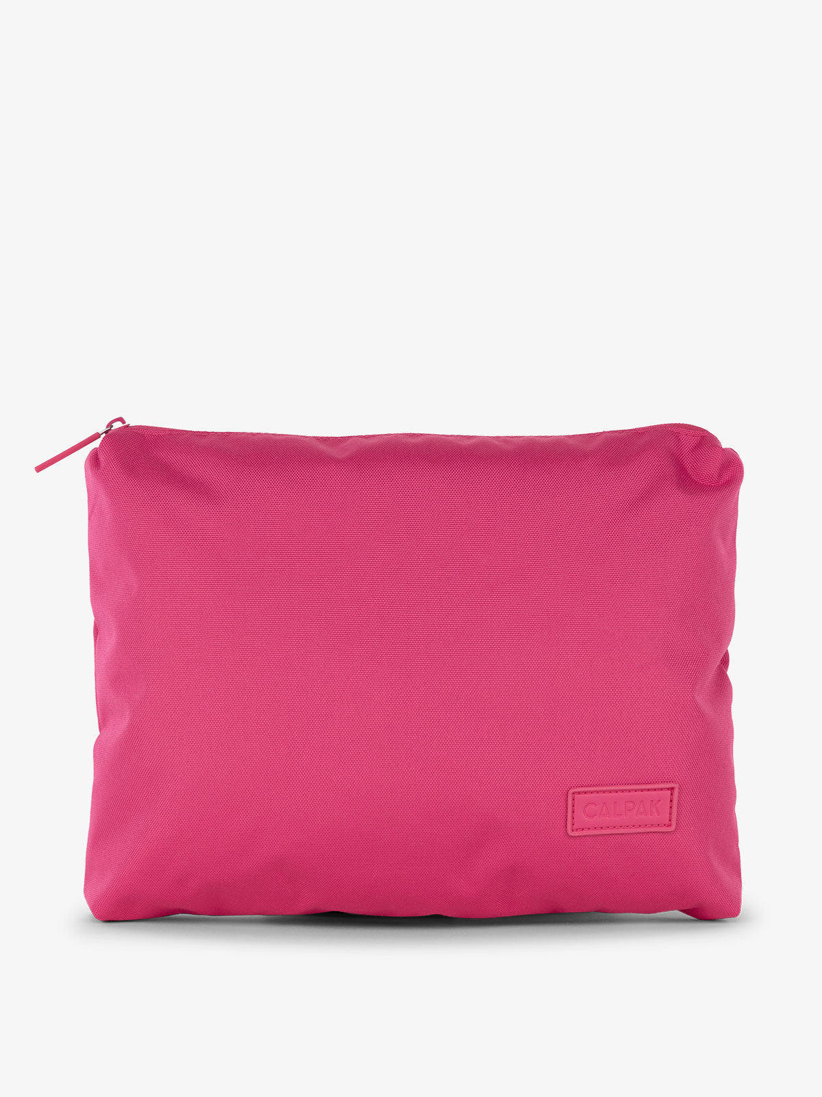 Packing Cubes Set (5 Pieces) - Image 134