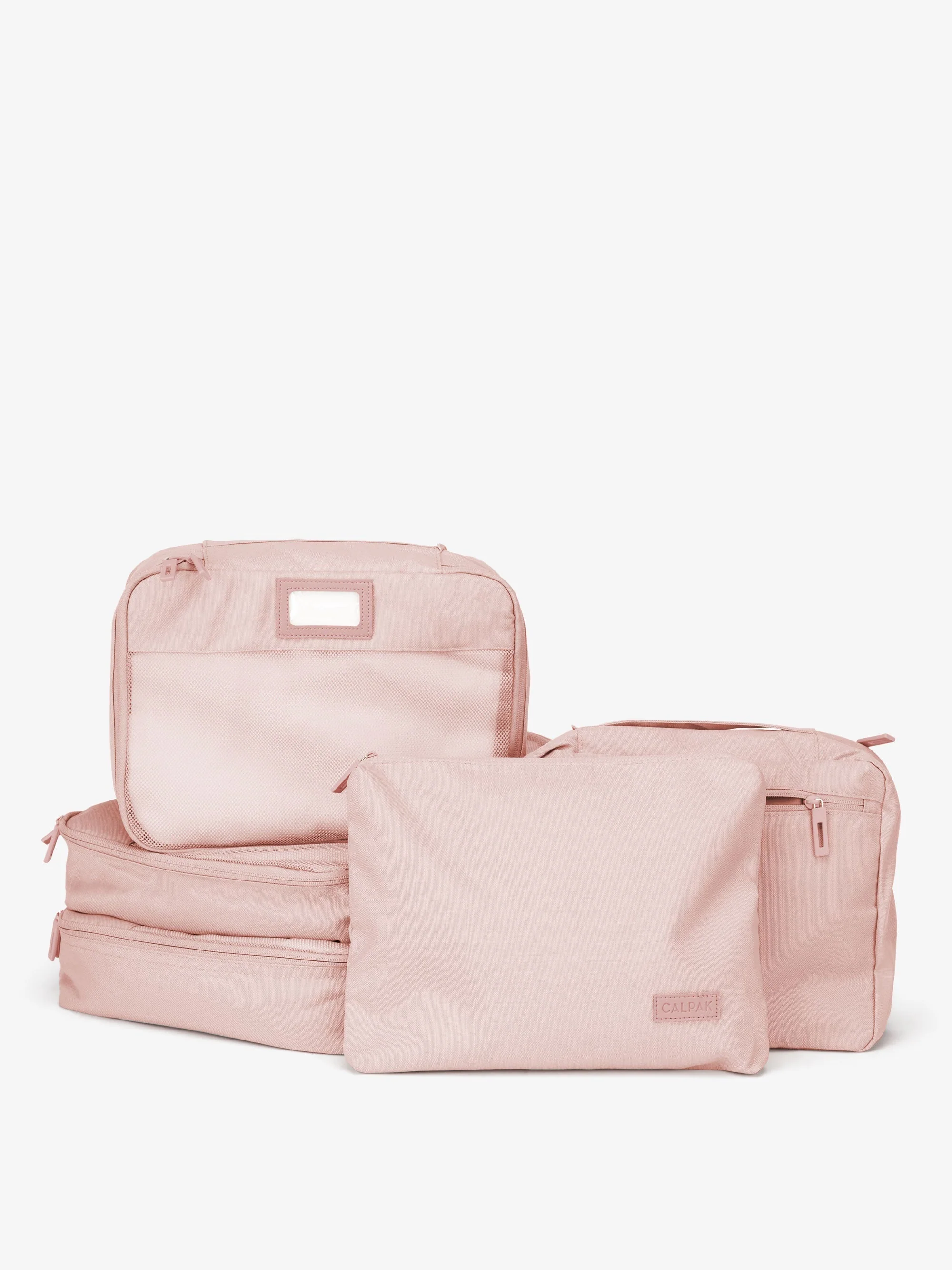 Packing Cubes Set (5 Pieces) - Image 15