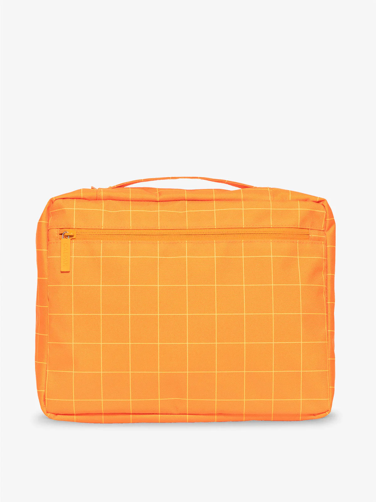 Packing Cubes Set (5 Pieces) - Image 153