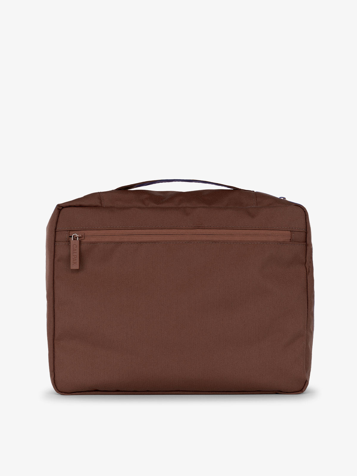Packing Cubes Set (5 Pieces) - Image 161