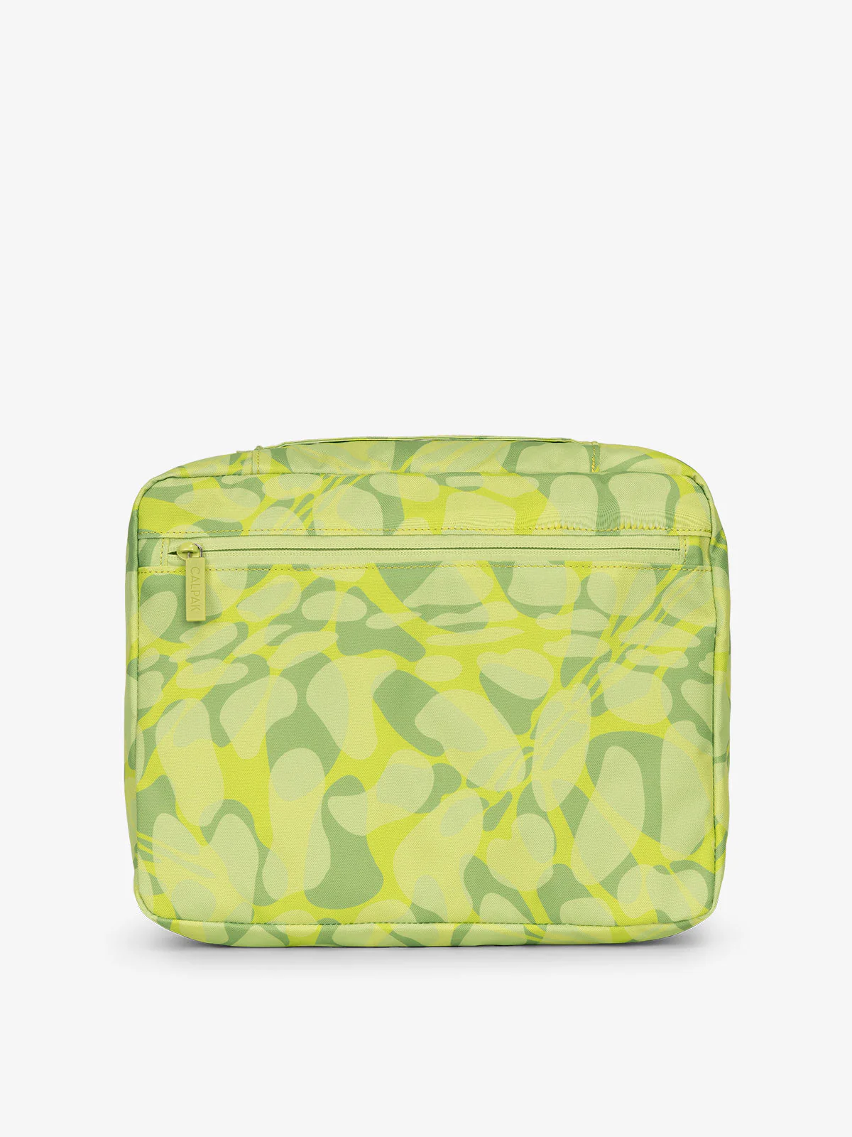 Packing Cubes Set (5 Pieces) - Image 172