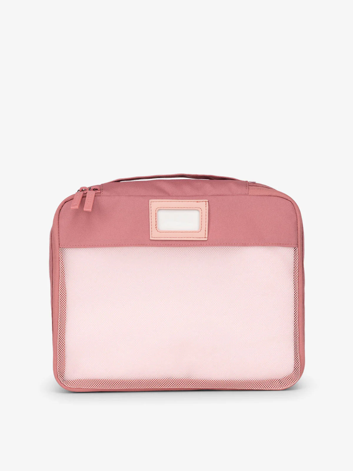Packing Cubes Set (5 Pieces) - Image 176