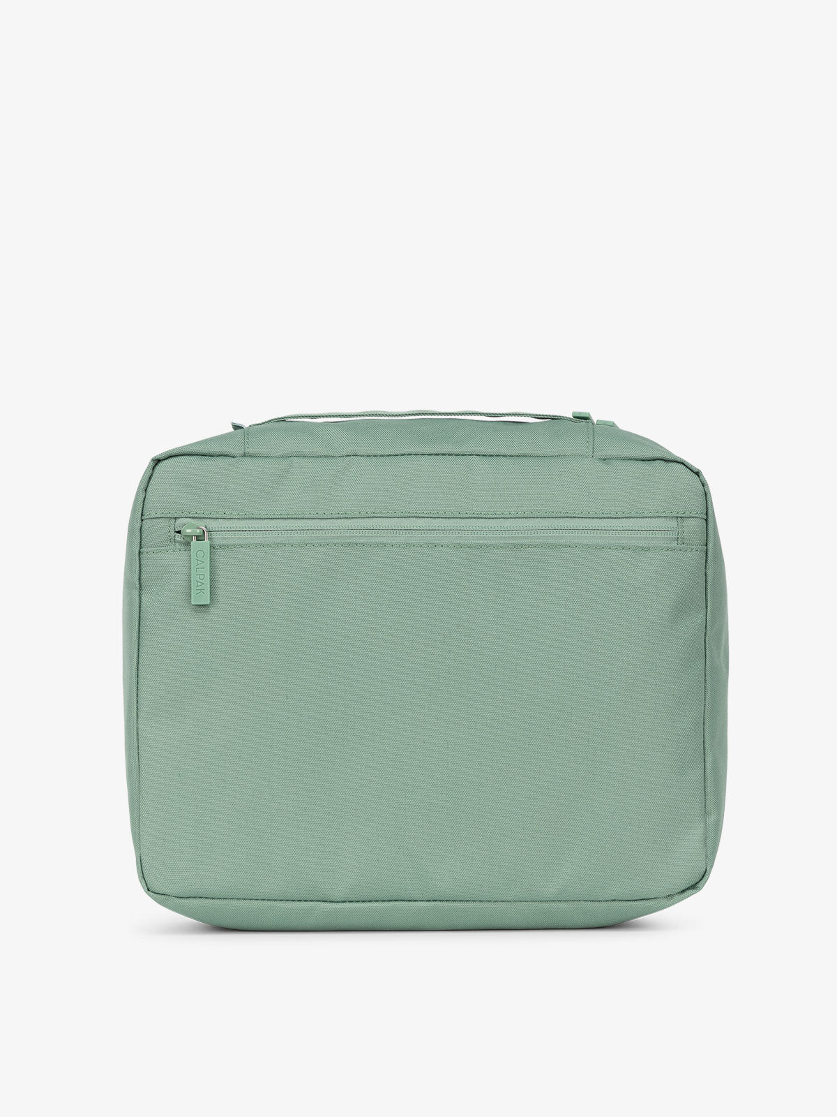 Packing Cubes Set (5 Pieces) - Image 182