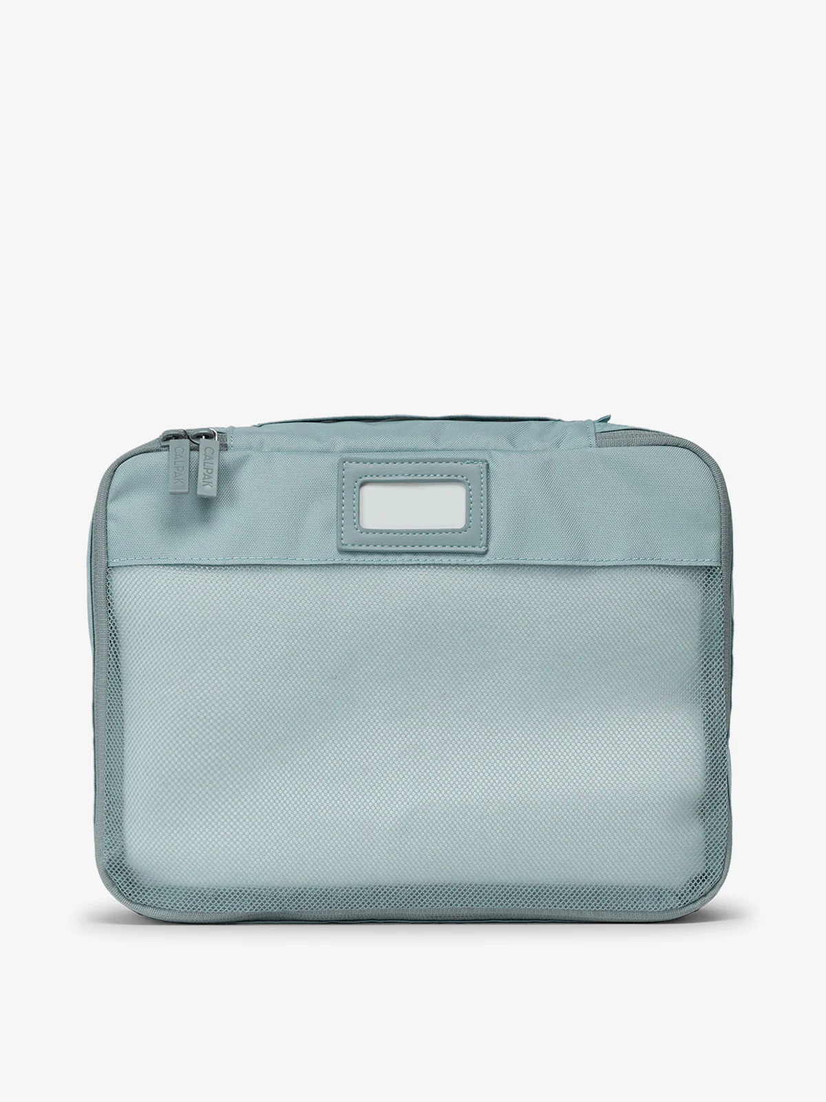 Packing Cubes Set (5 Pieces) - Image 186