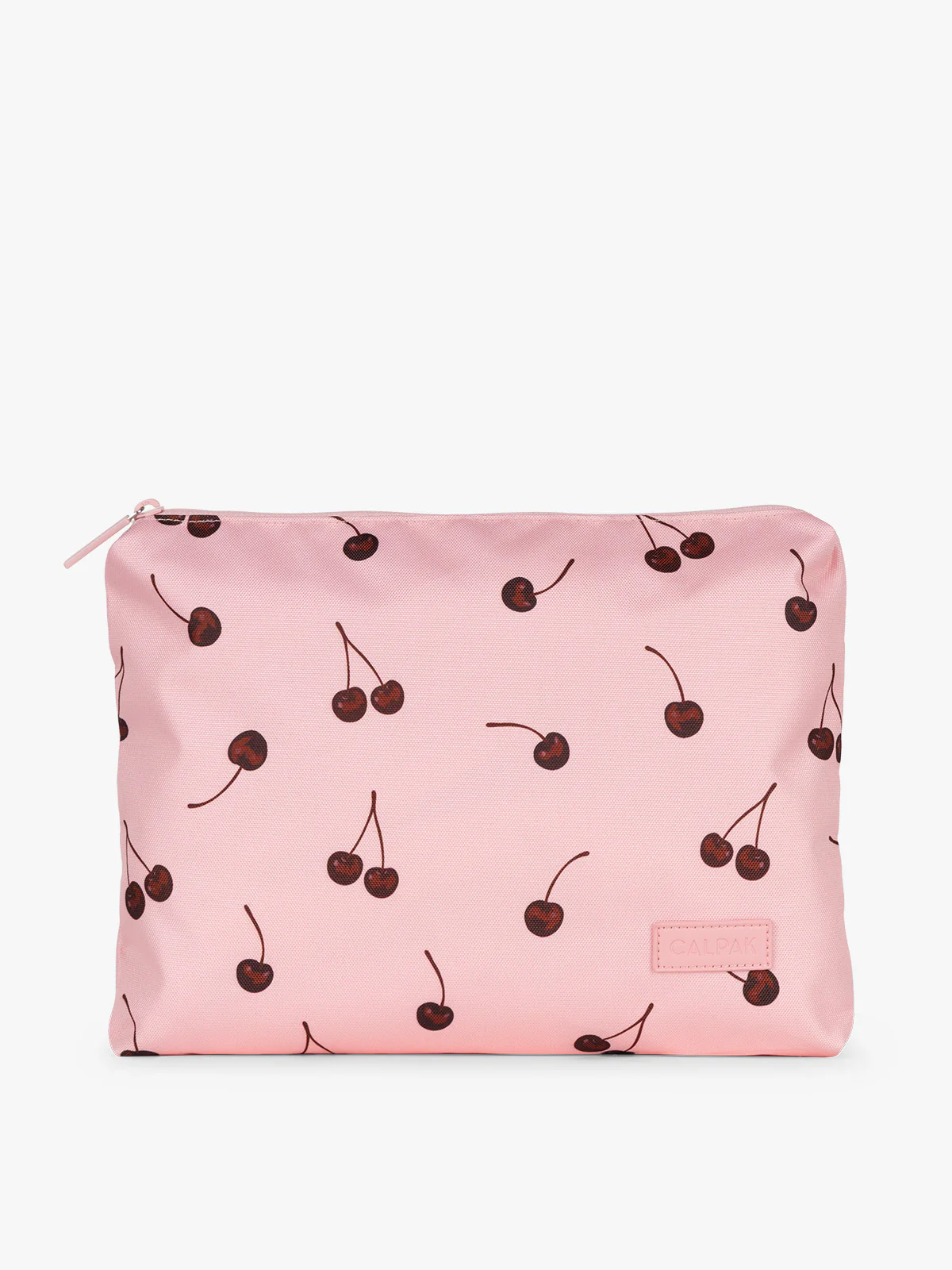 Packing Cubes Set (5 Pieces) - Image 194