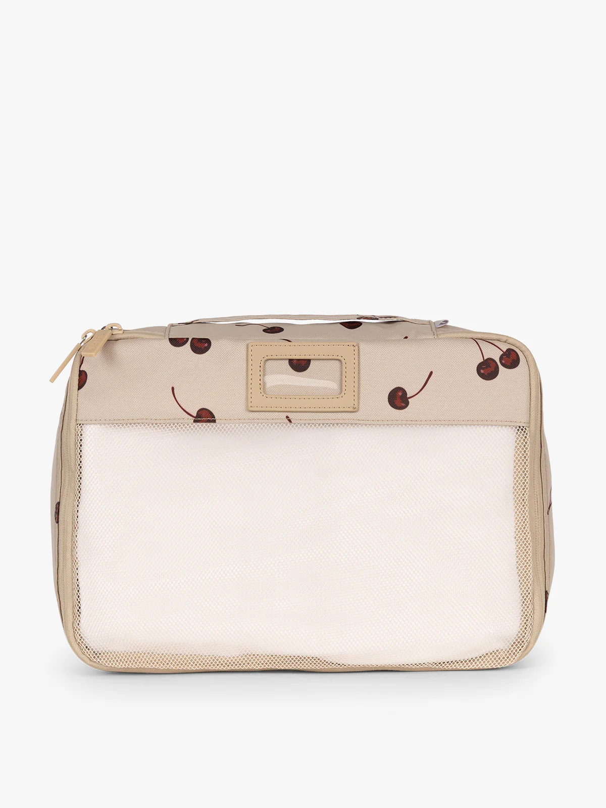 Packing Cubes Set (5 Pieces) - Image 197