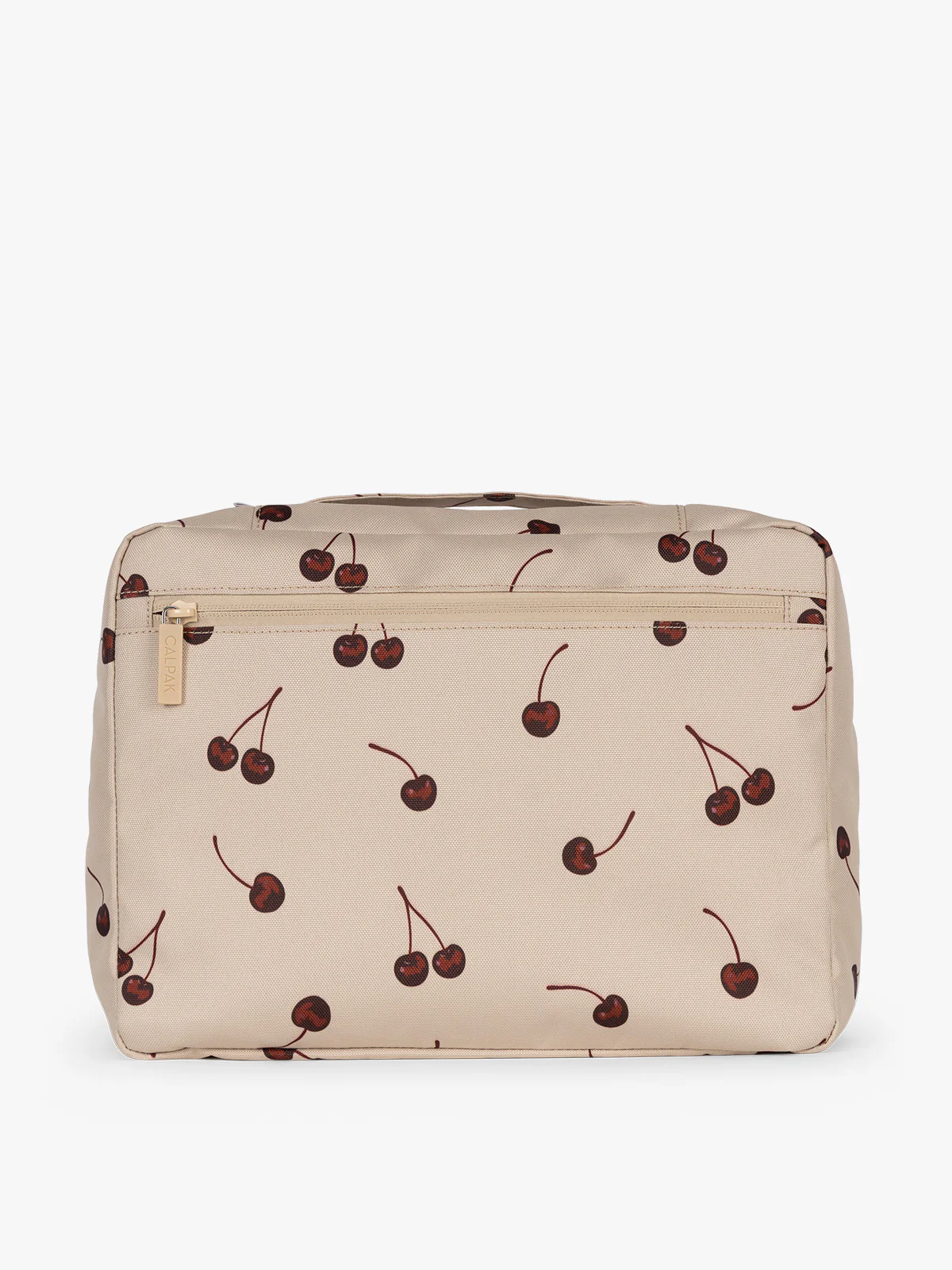 Packing Cubes Set (5 Pieces) - Image 198