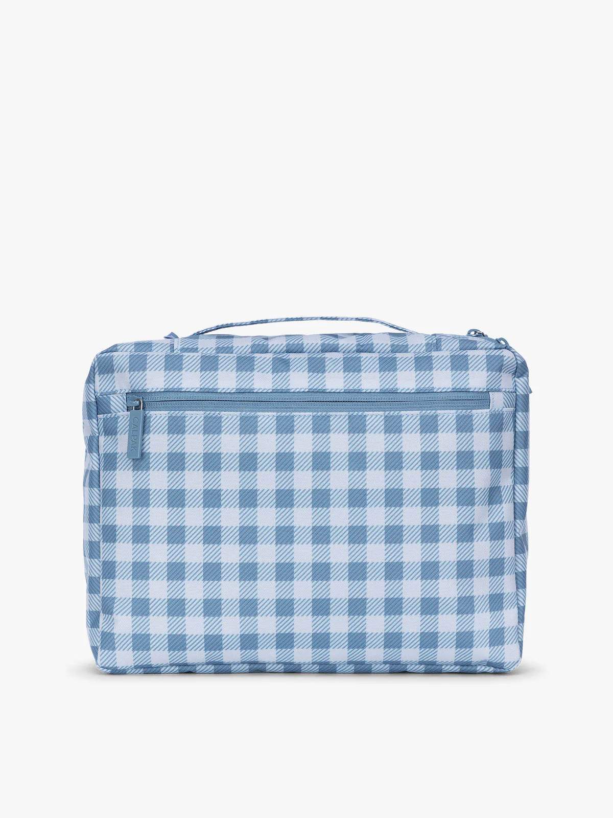 Packing Cubes Set (5 Pieces) - Image 208