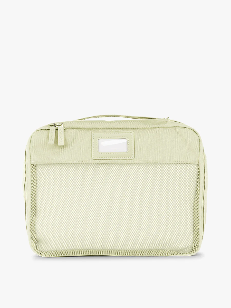 Packing Cubes Set (5 Pieces) - Image 216