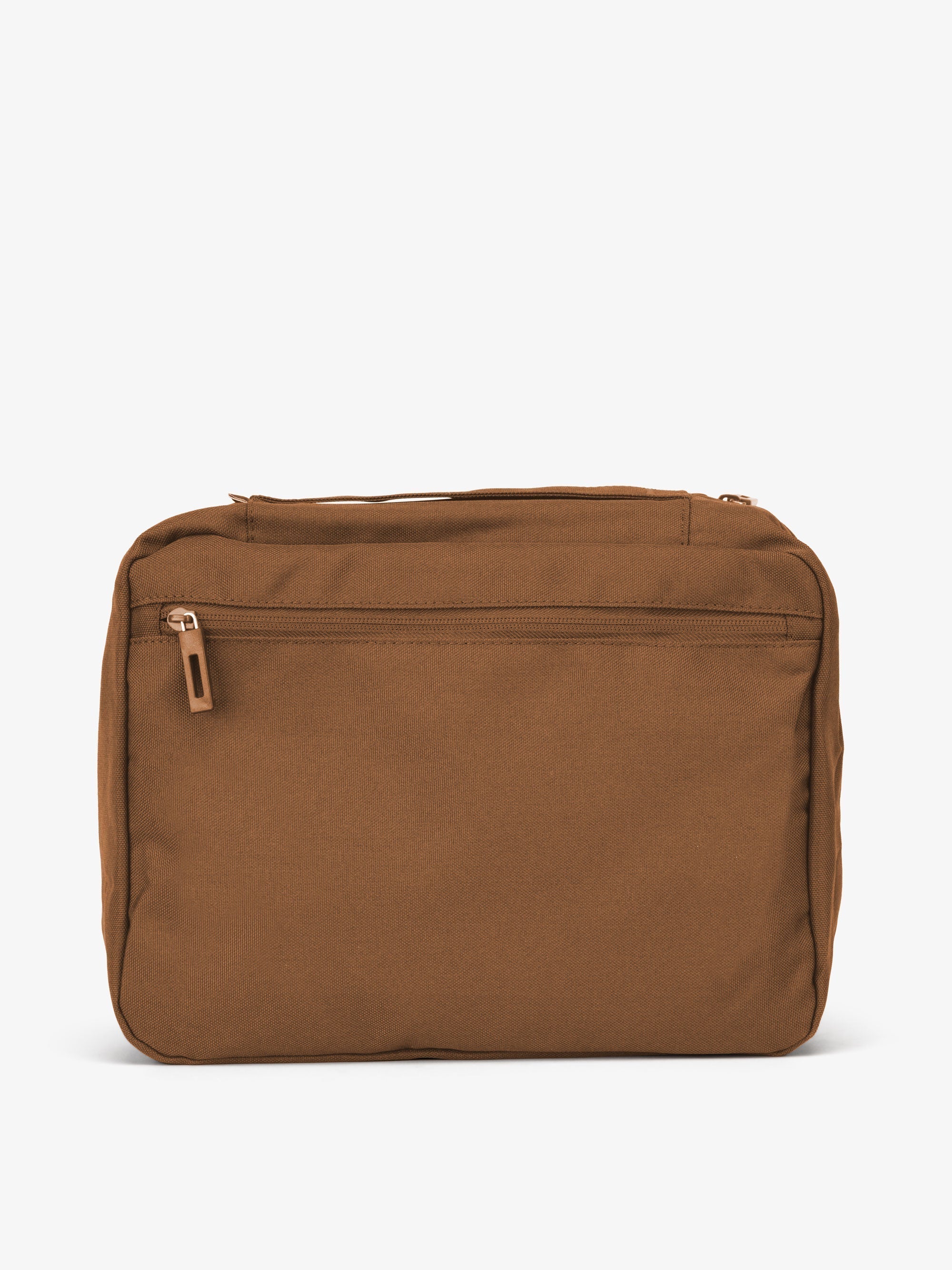 Packing Cubes Set (5 Pieces) - Image 4